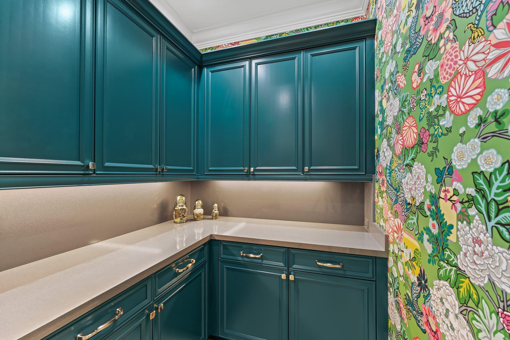 Mirasol - Residential