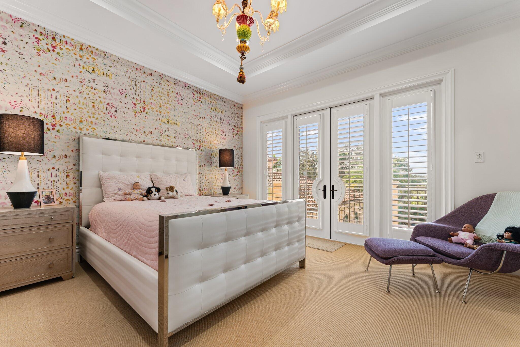 Mirasol - Residential