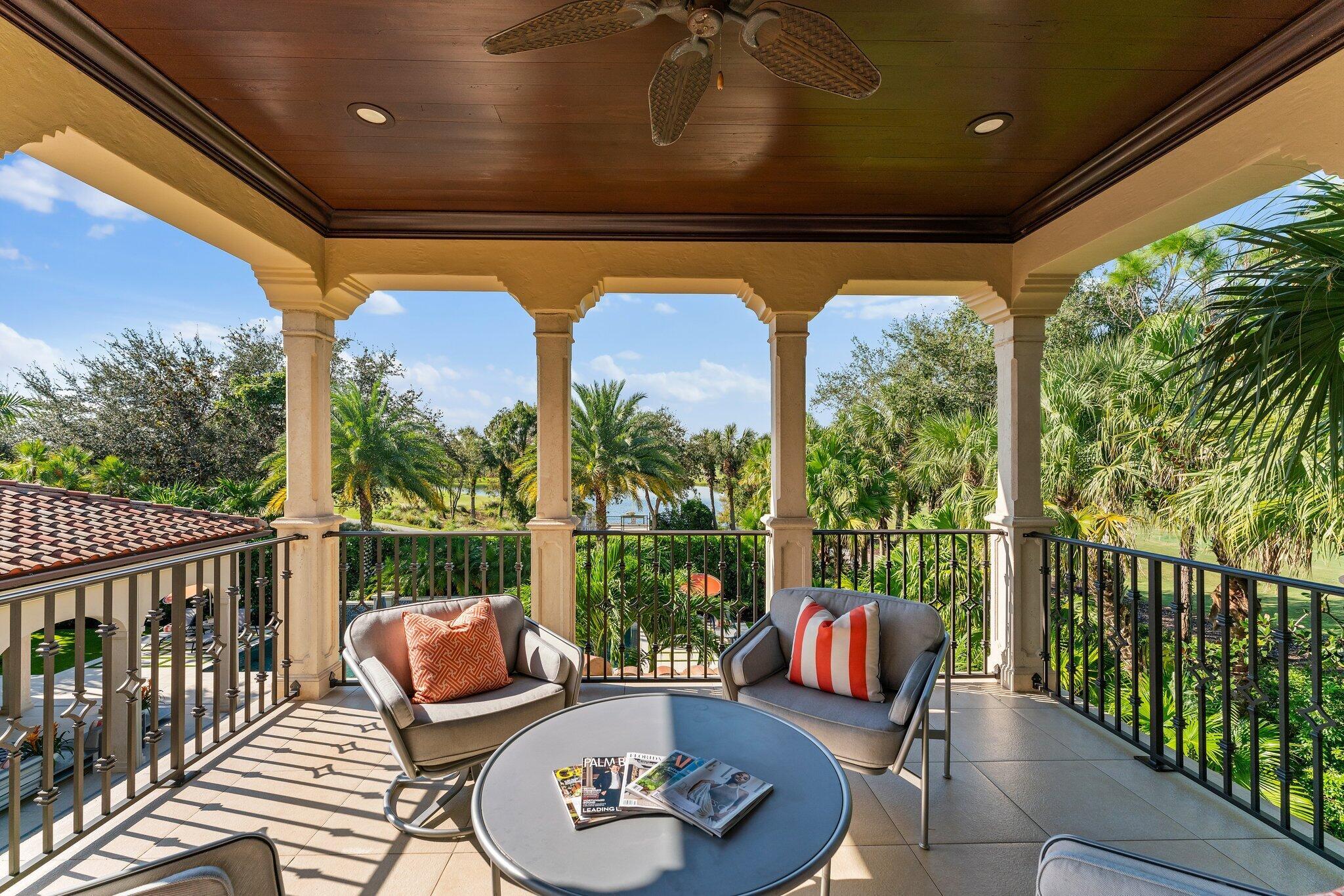 Mirasol - Residential