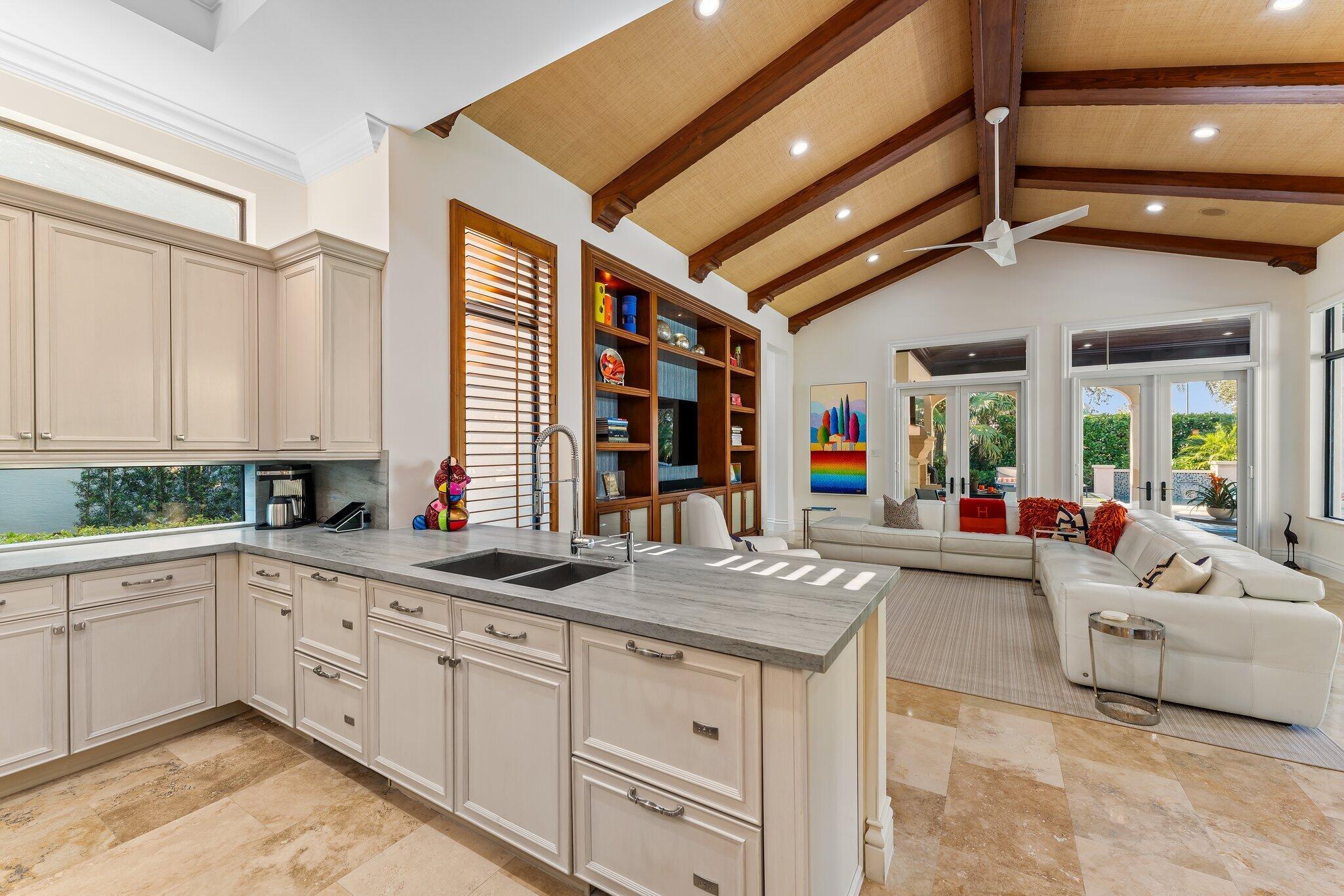 Mirasol - Residential