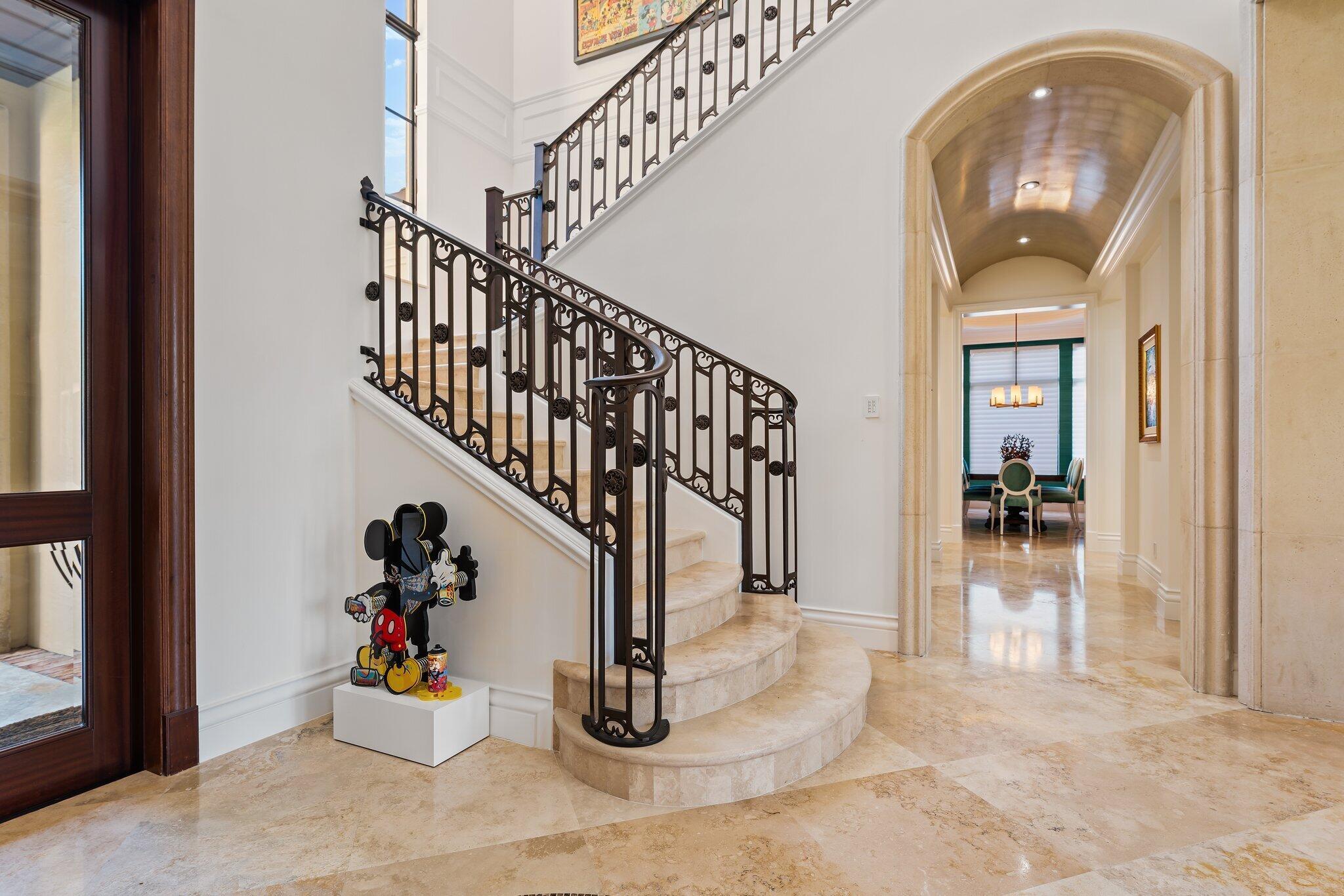 Mirasol - Residential