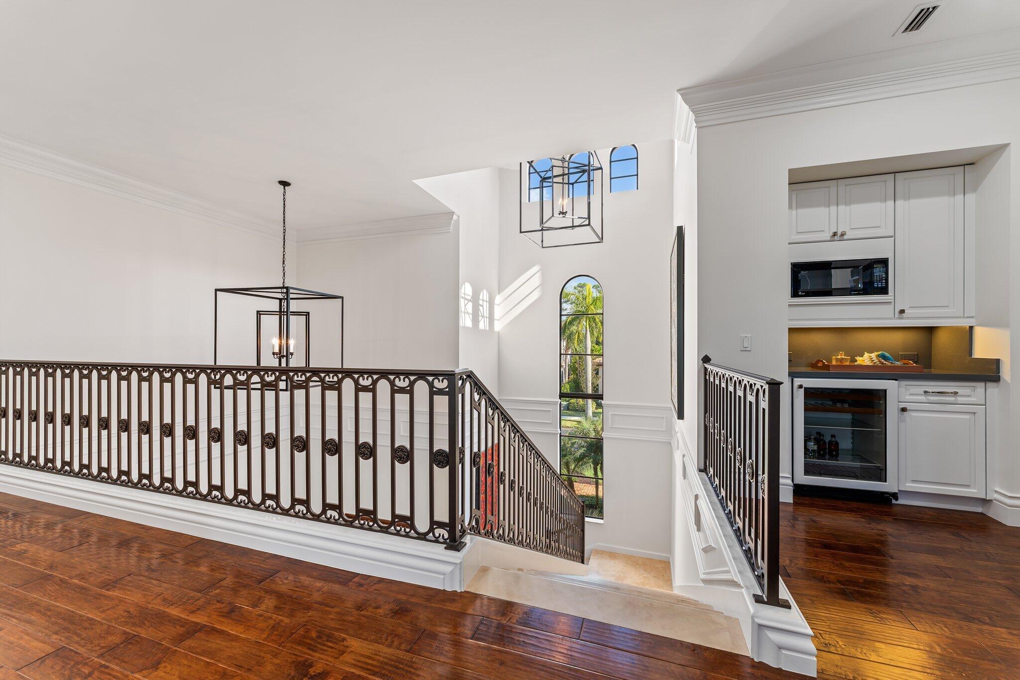 Mirasol - Residential