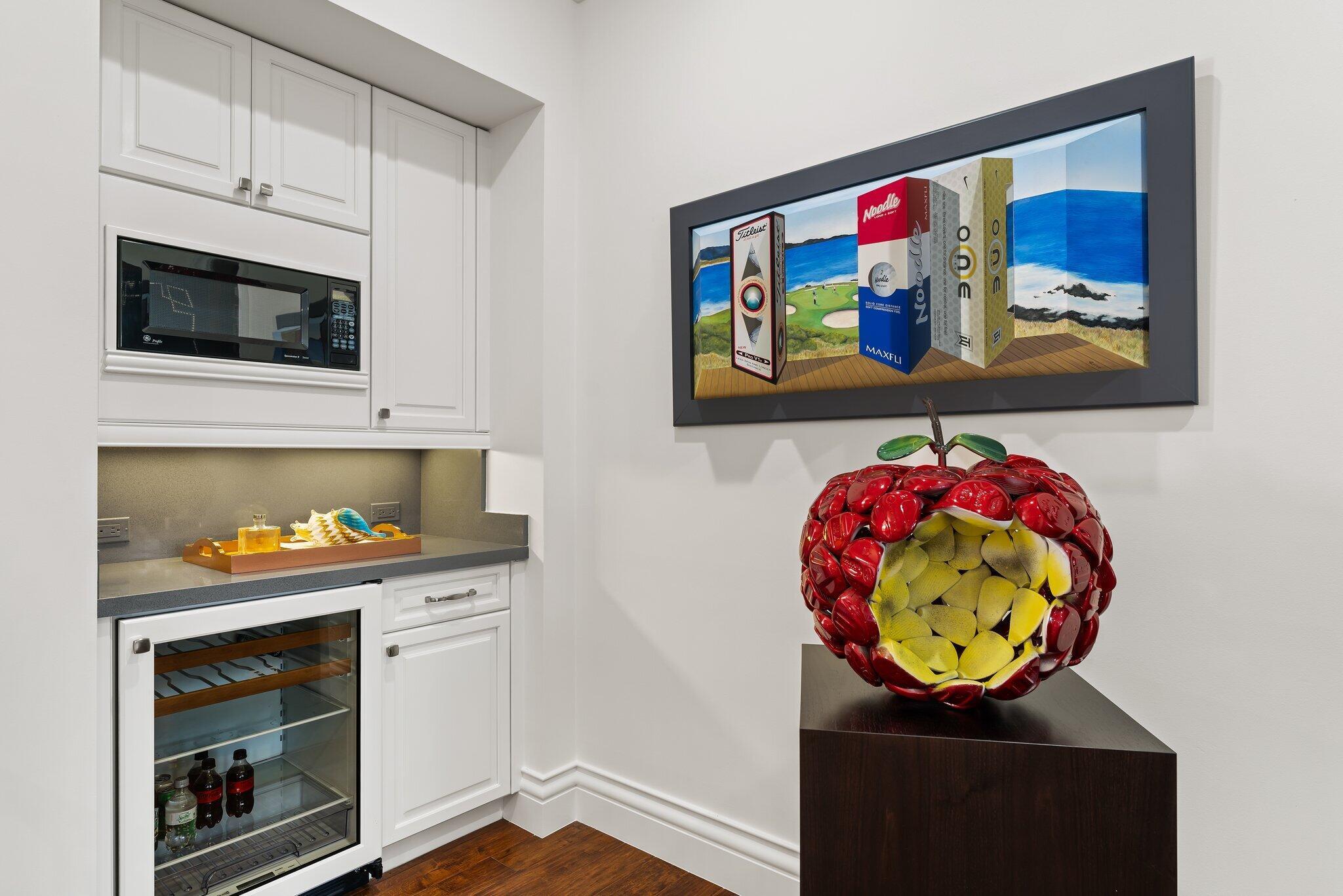 Mirasol - Residential