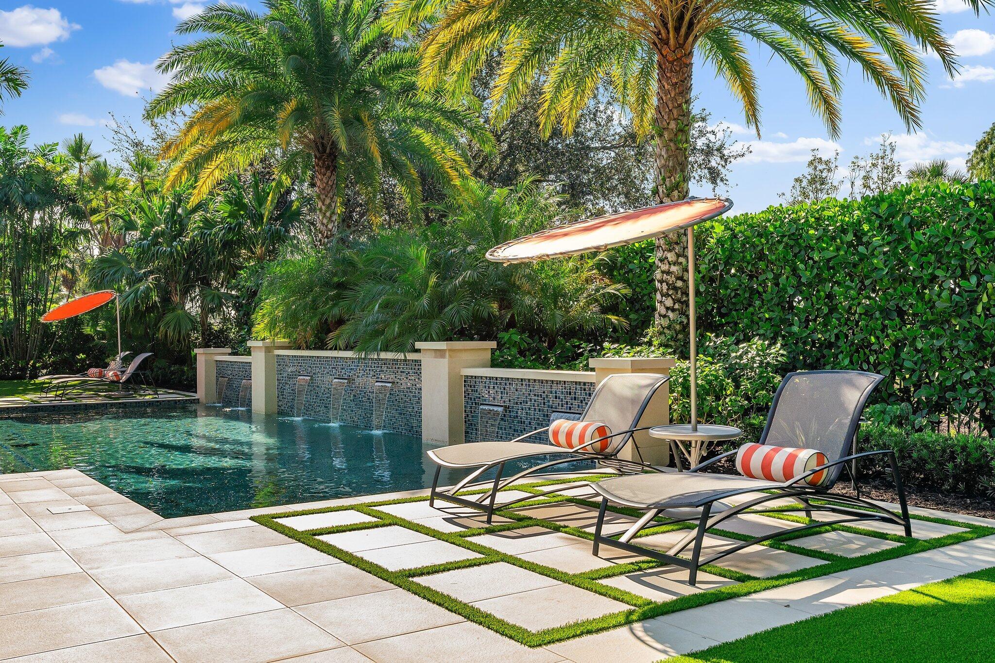 Mirasol - Residential