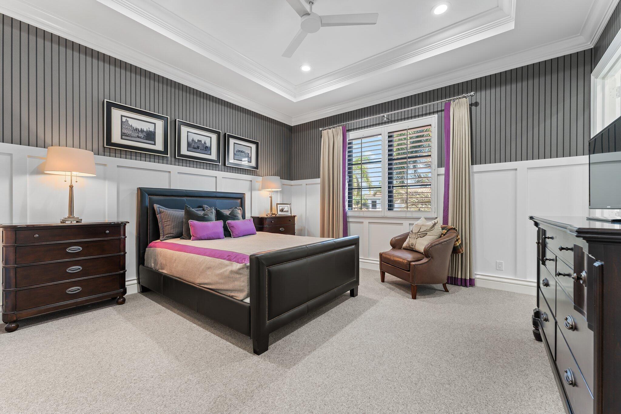 Mirasol - Residential