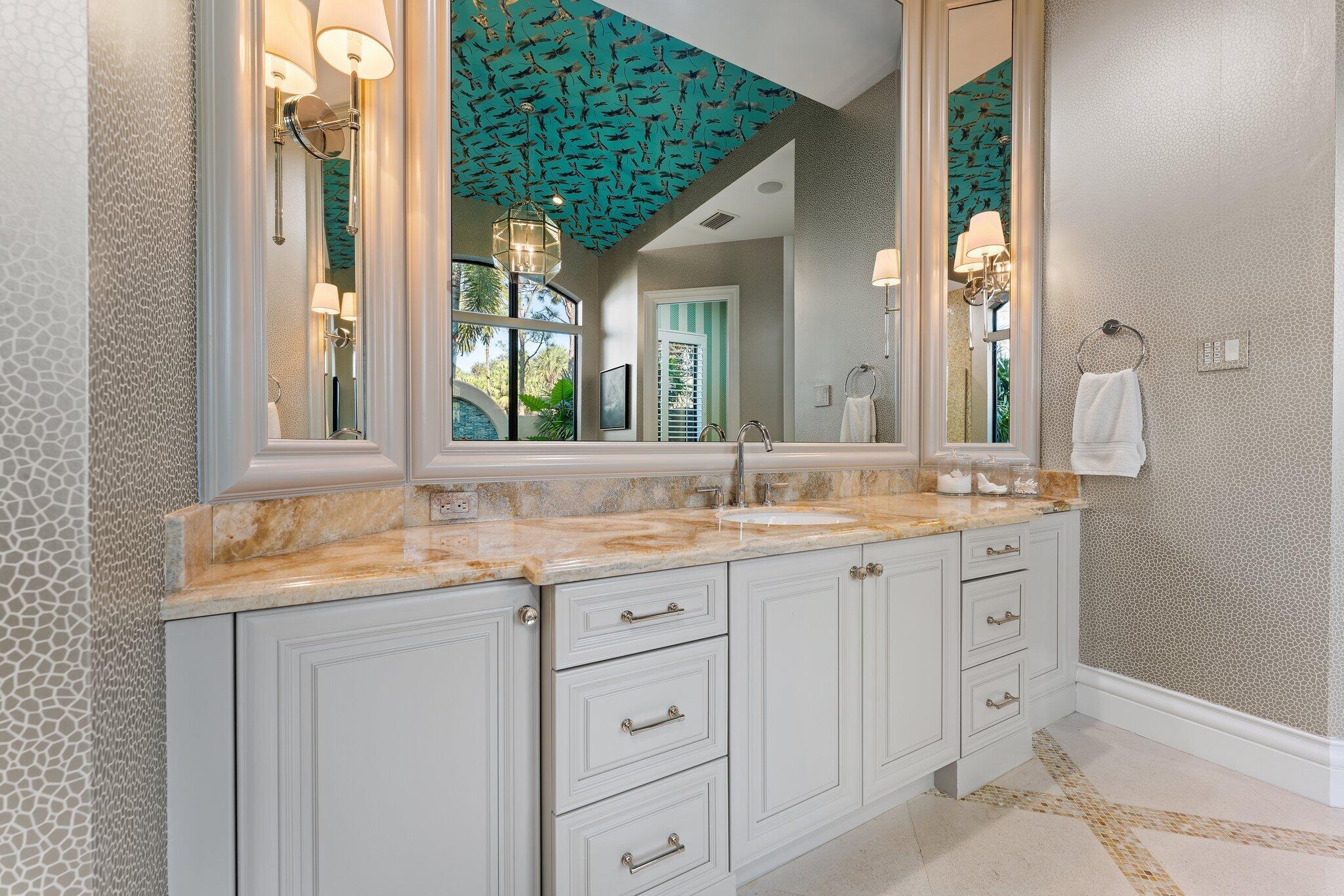 Mirasol - Residential