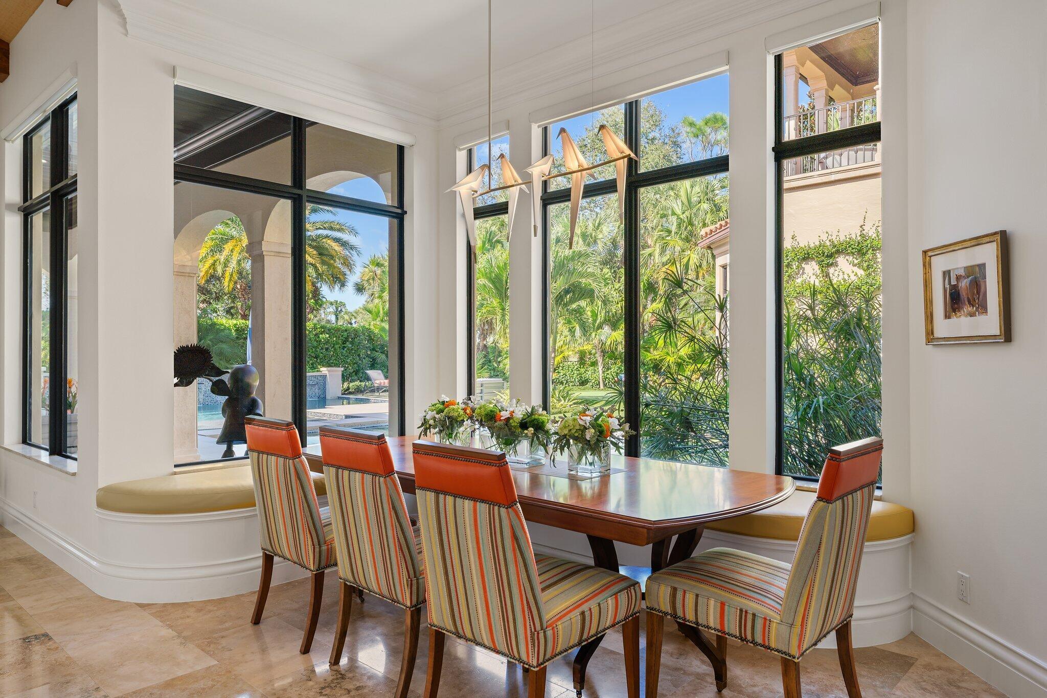 Mirasol - Residential