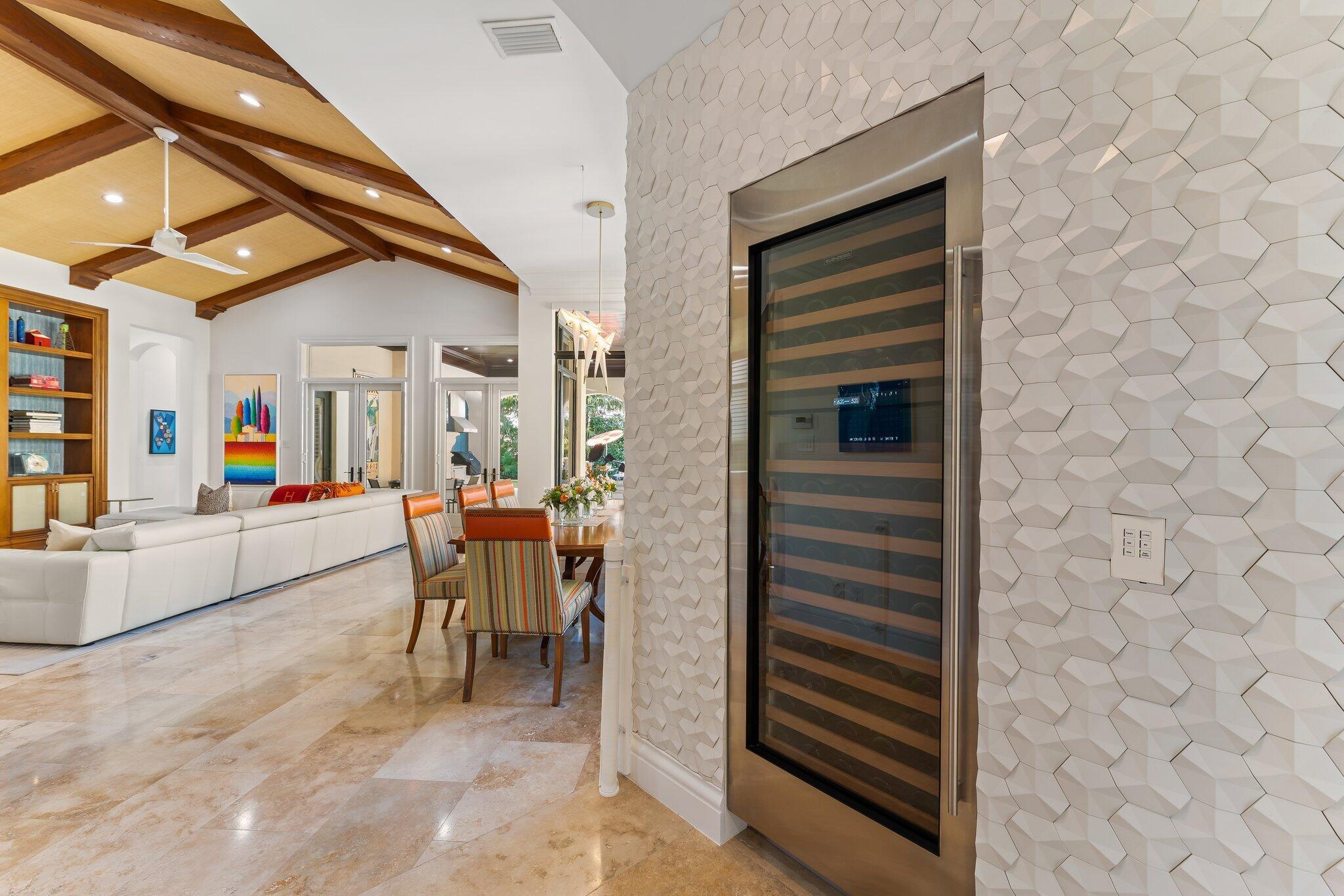 Mirasol - Residential