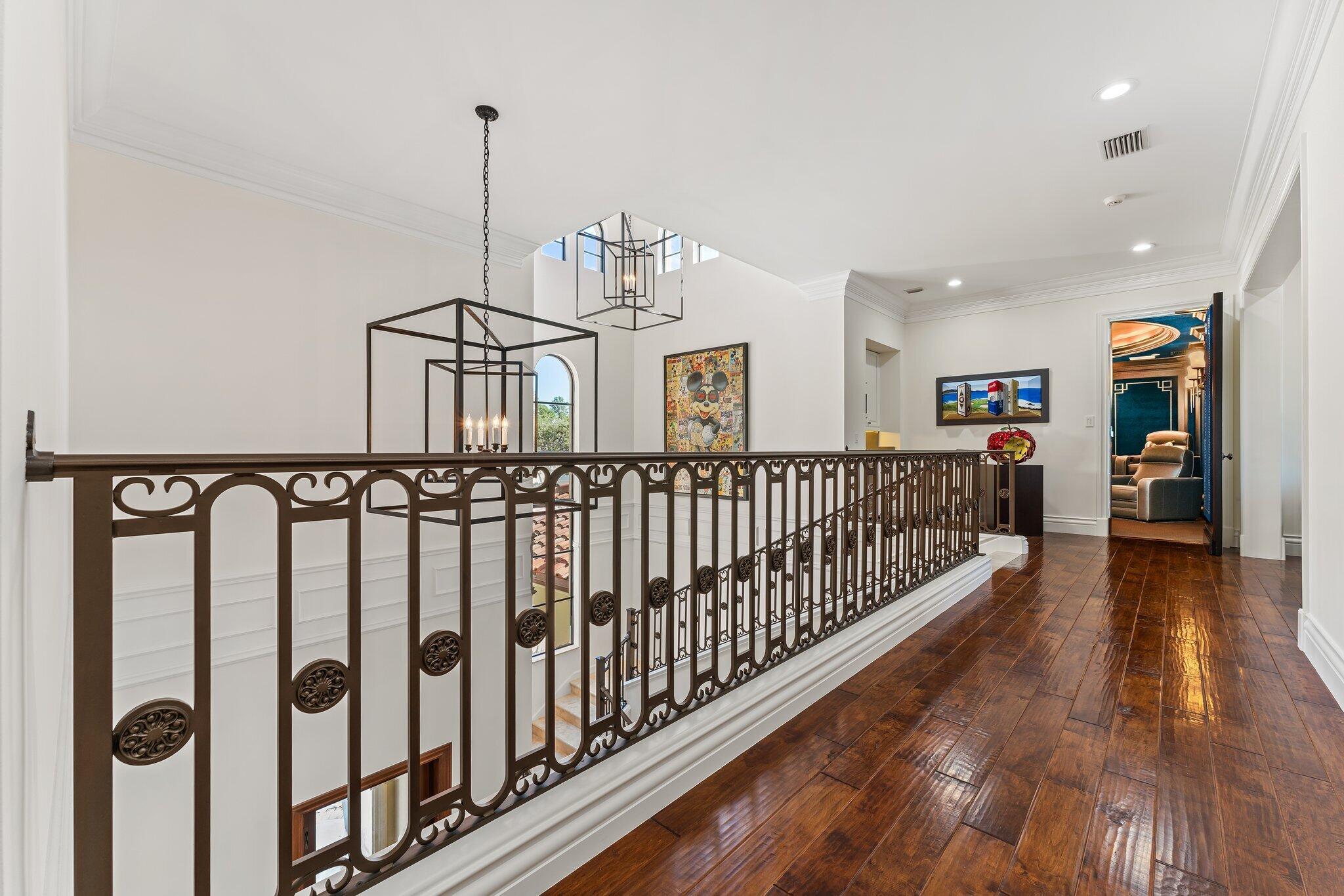 Mirasol - Residential