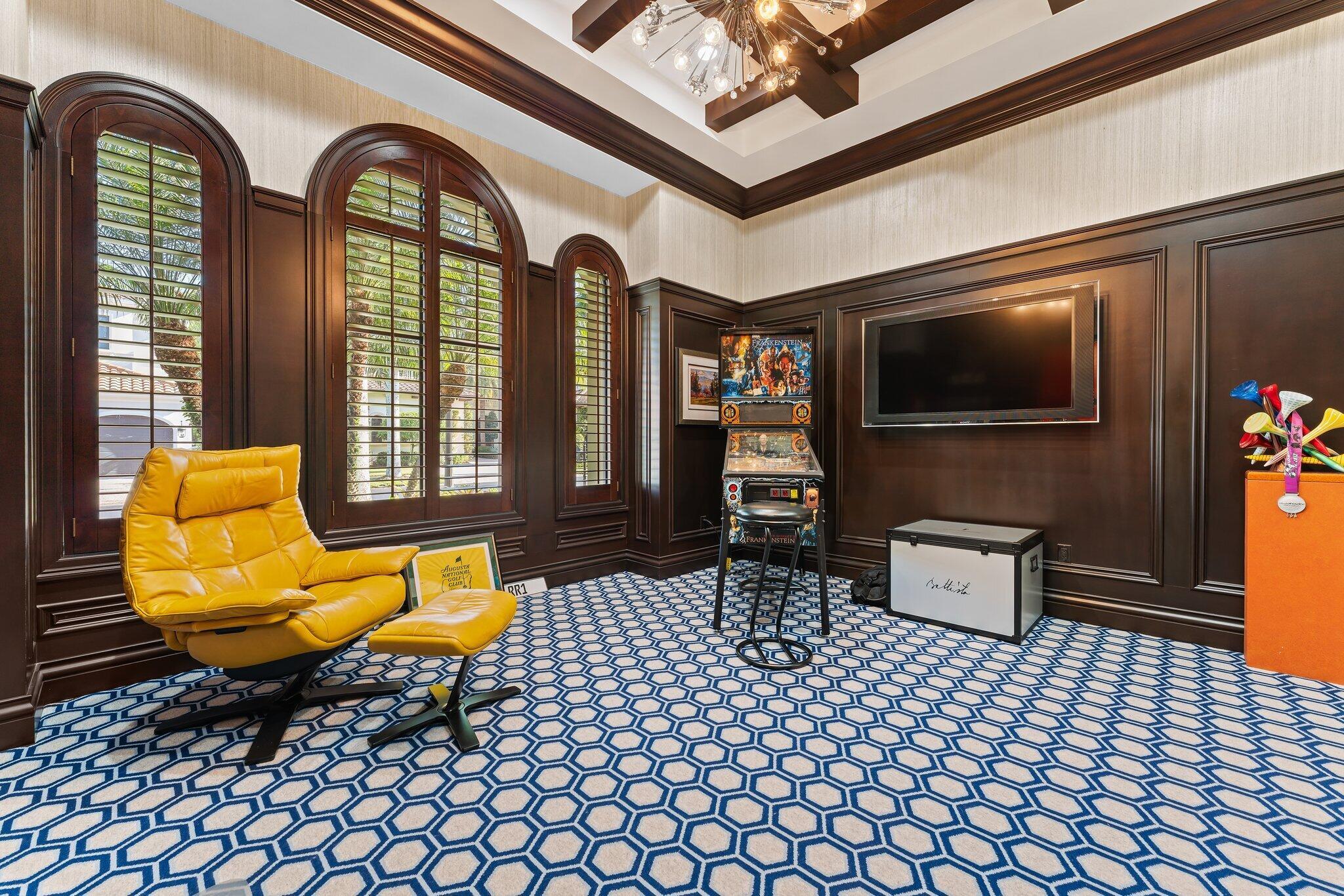 Mirasol - Residential