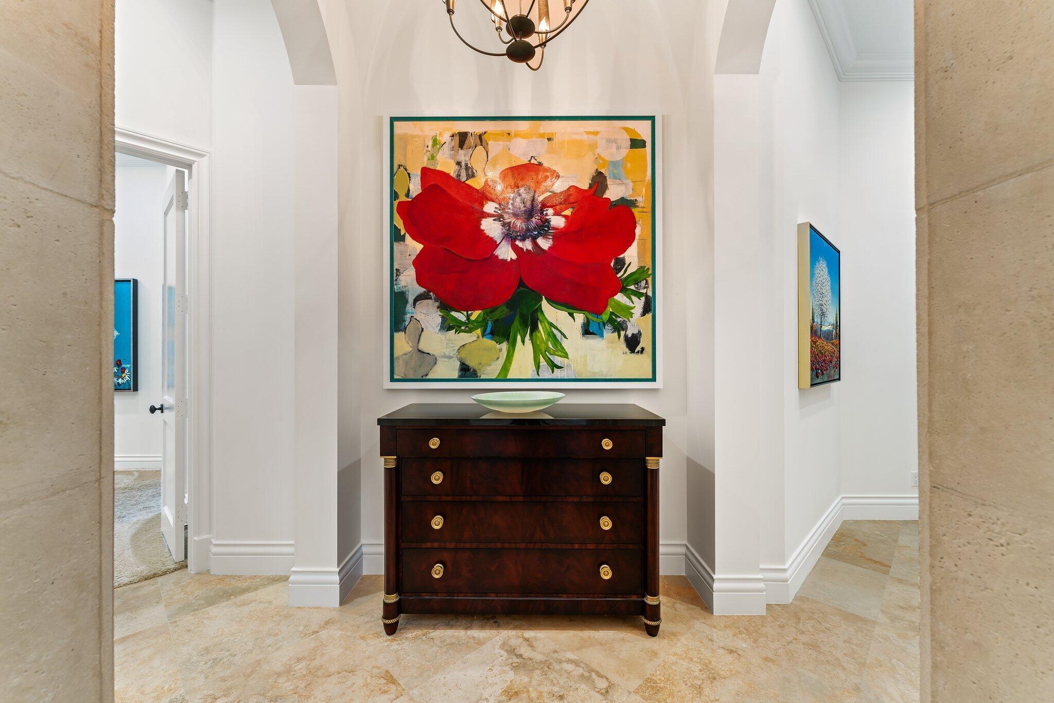 Mirasol - Residential