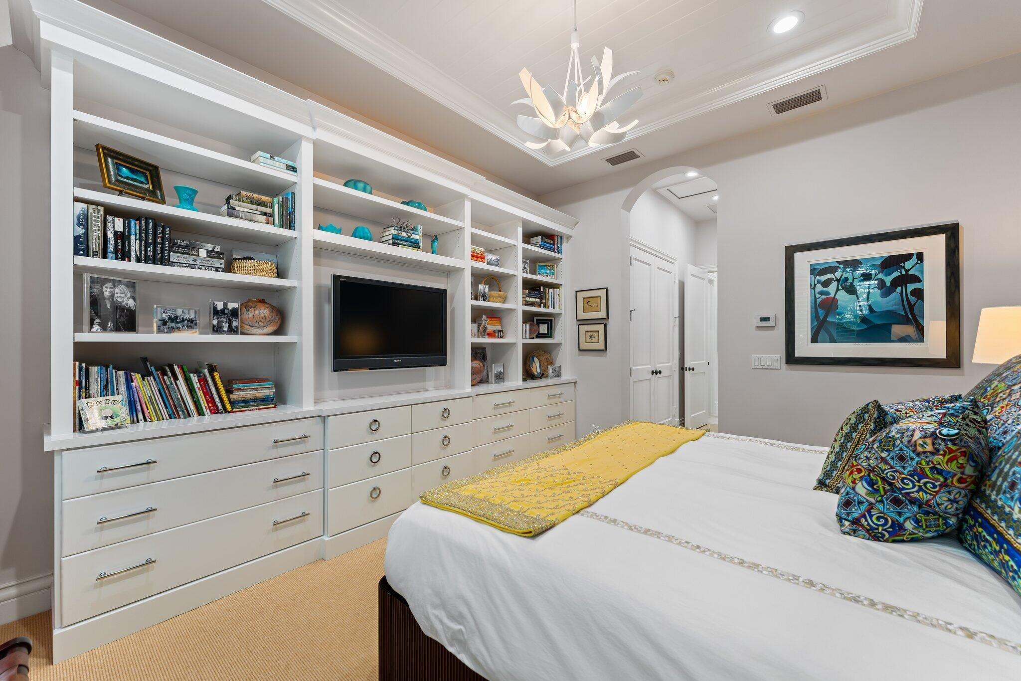 Mirasol - Residential