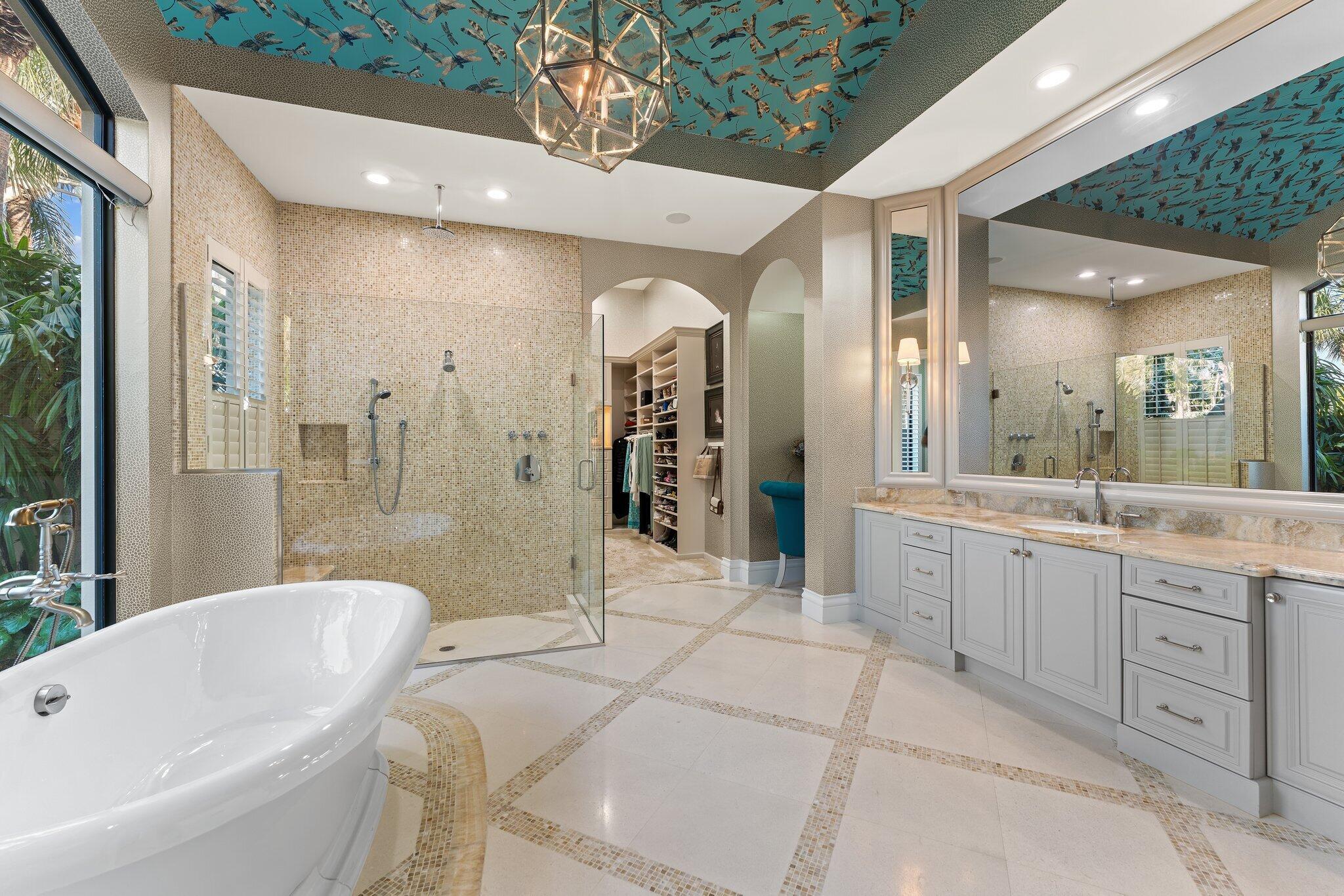 Mirasol - Residential