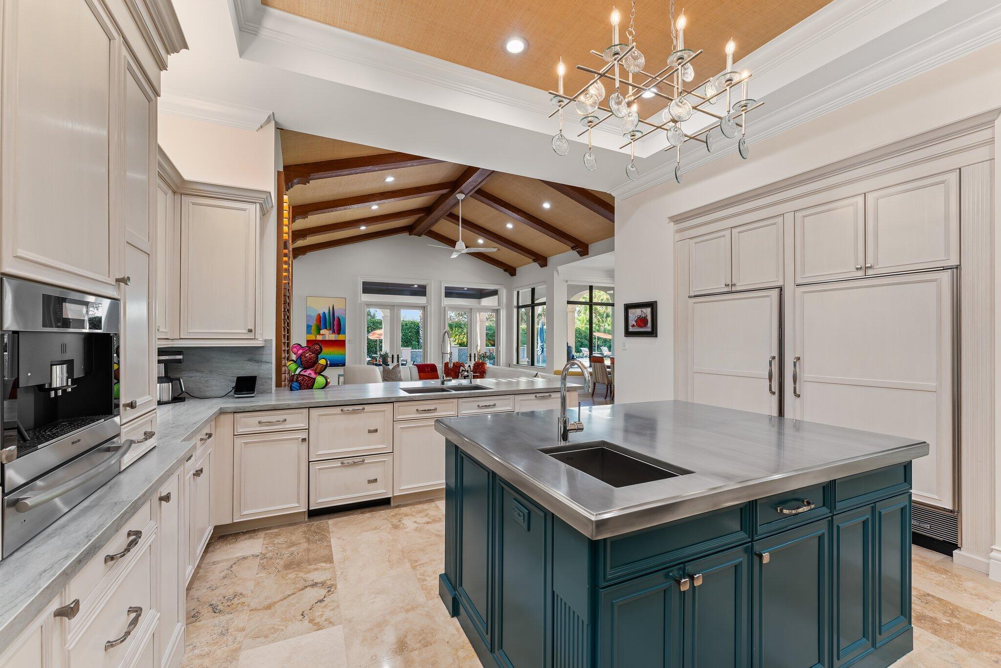 Mirasol - Residential