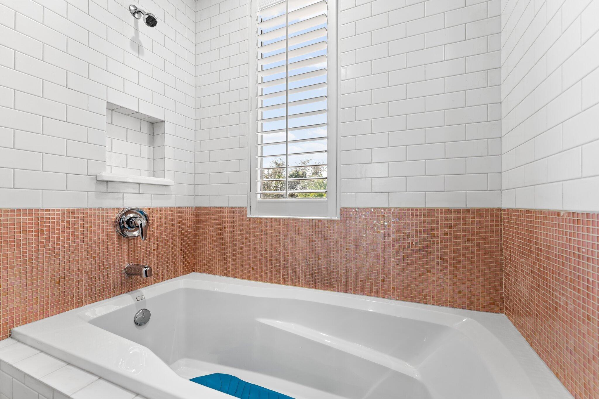 Mirasol - Residential