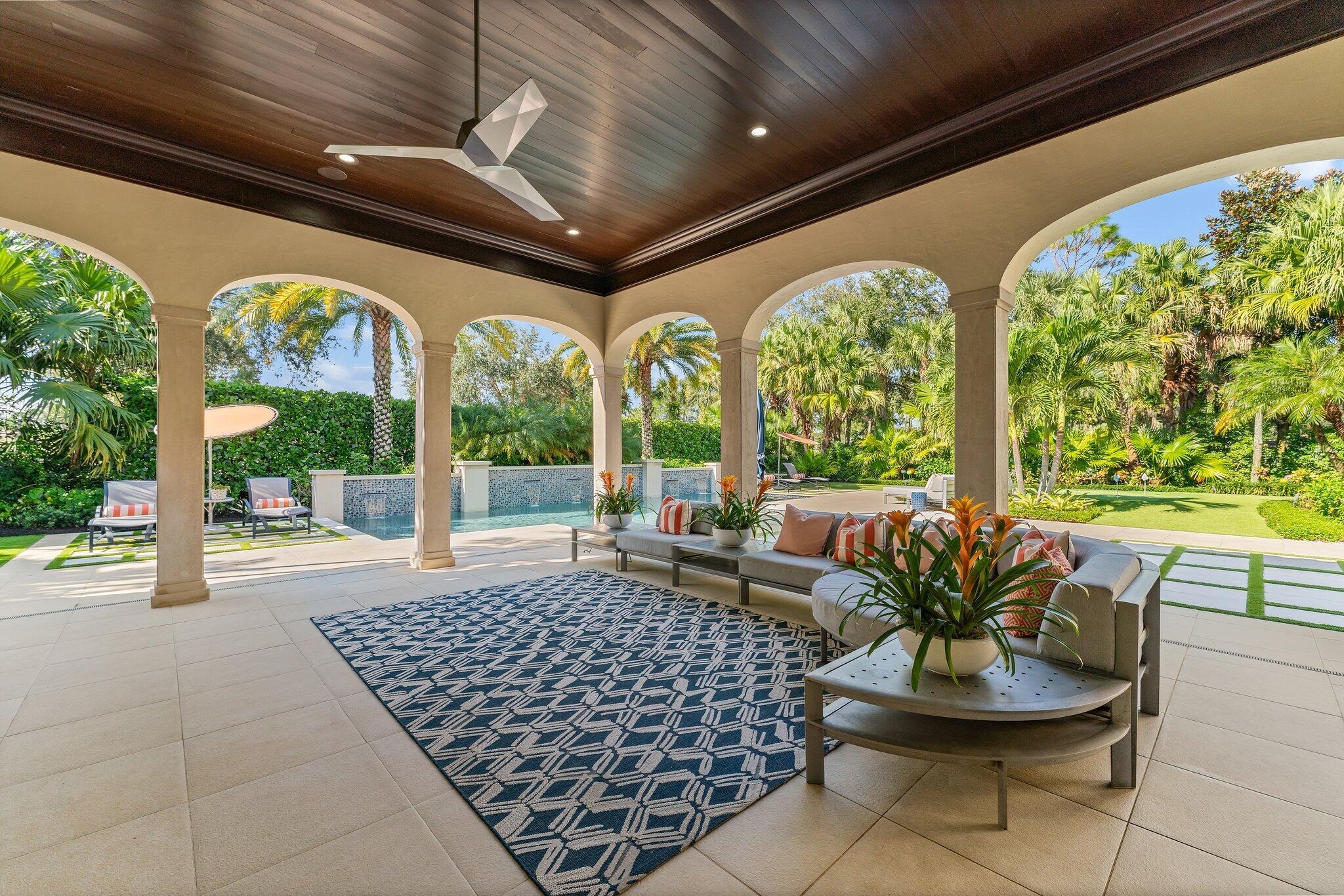 Mirasol - Residential