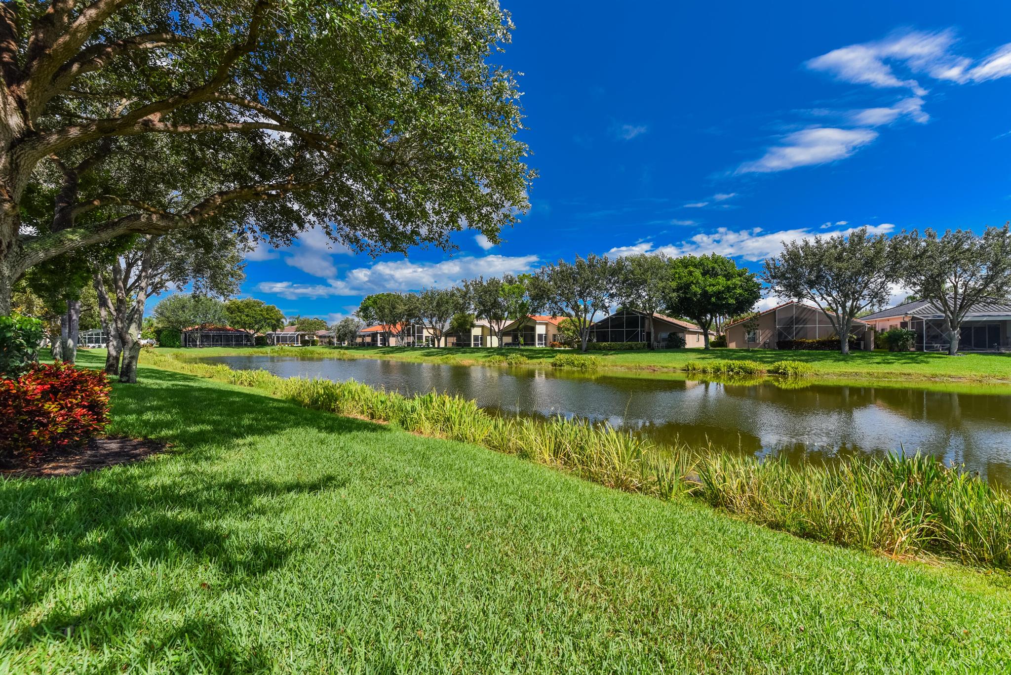 Ponte Vecchio - Residential