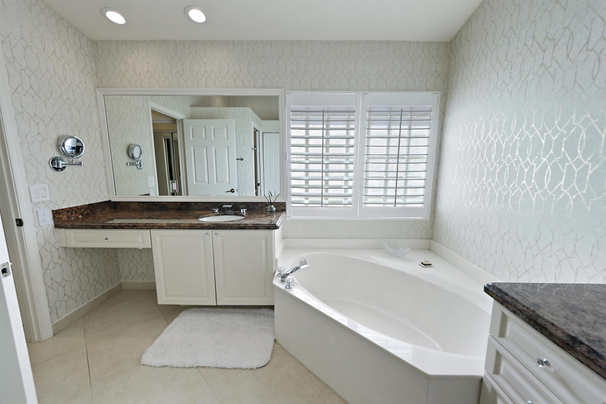 Ponte Vecchio - Residential