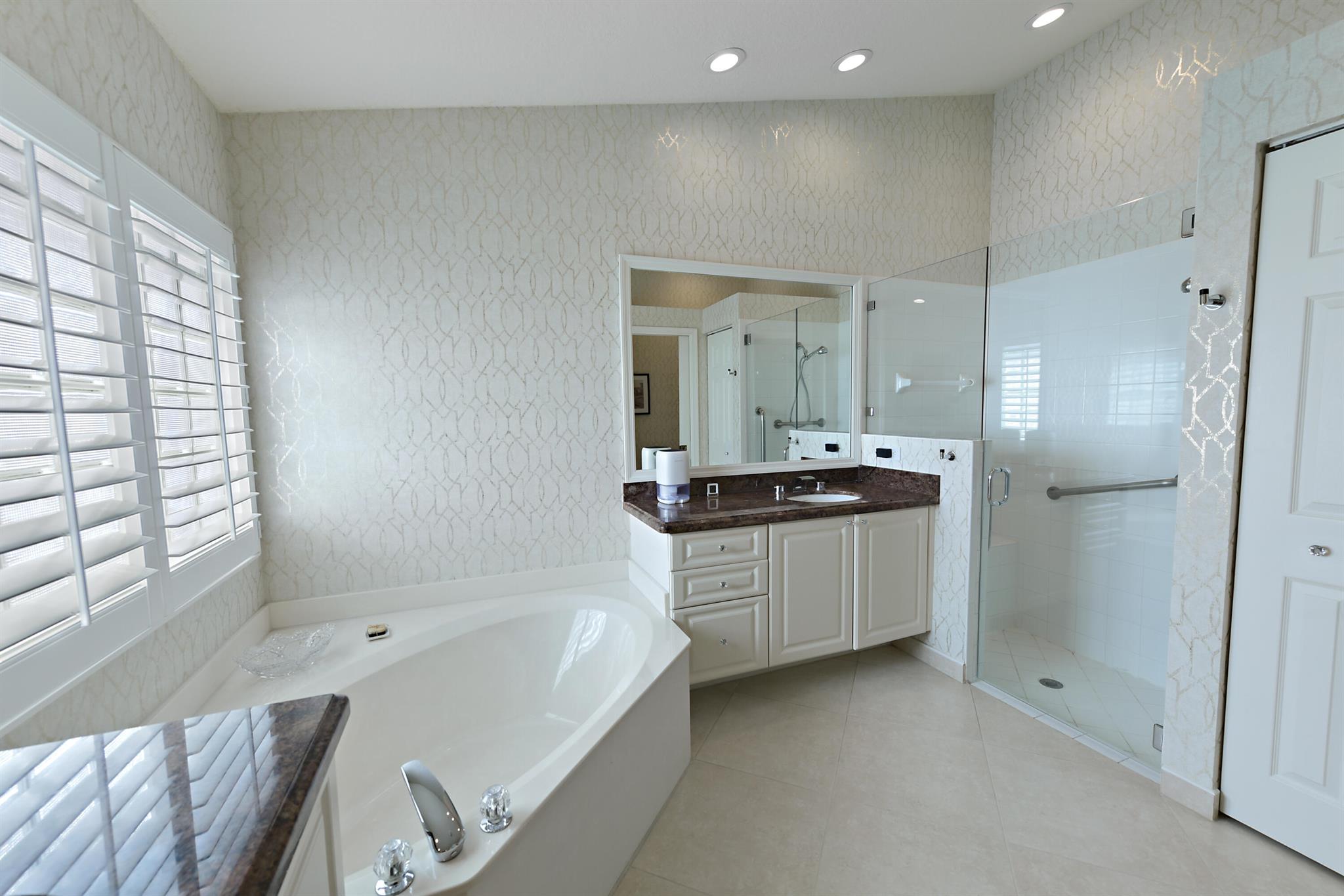 Ponte Vecchio - Residential