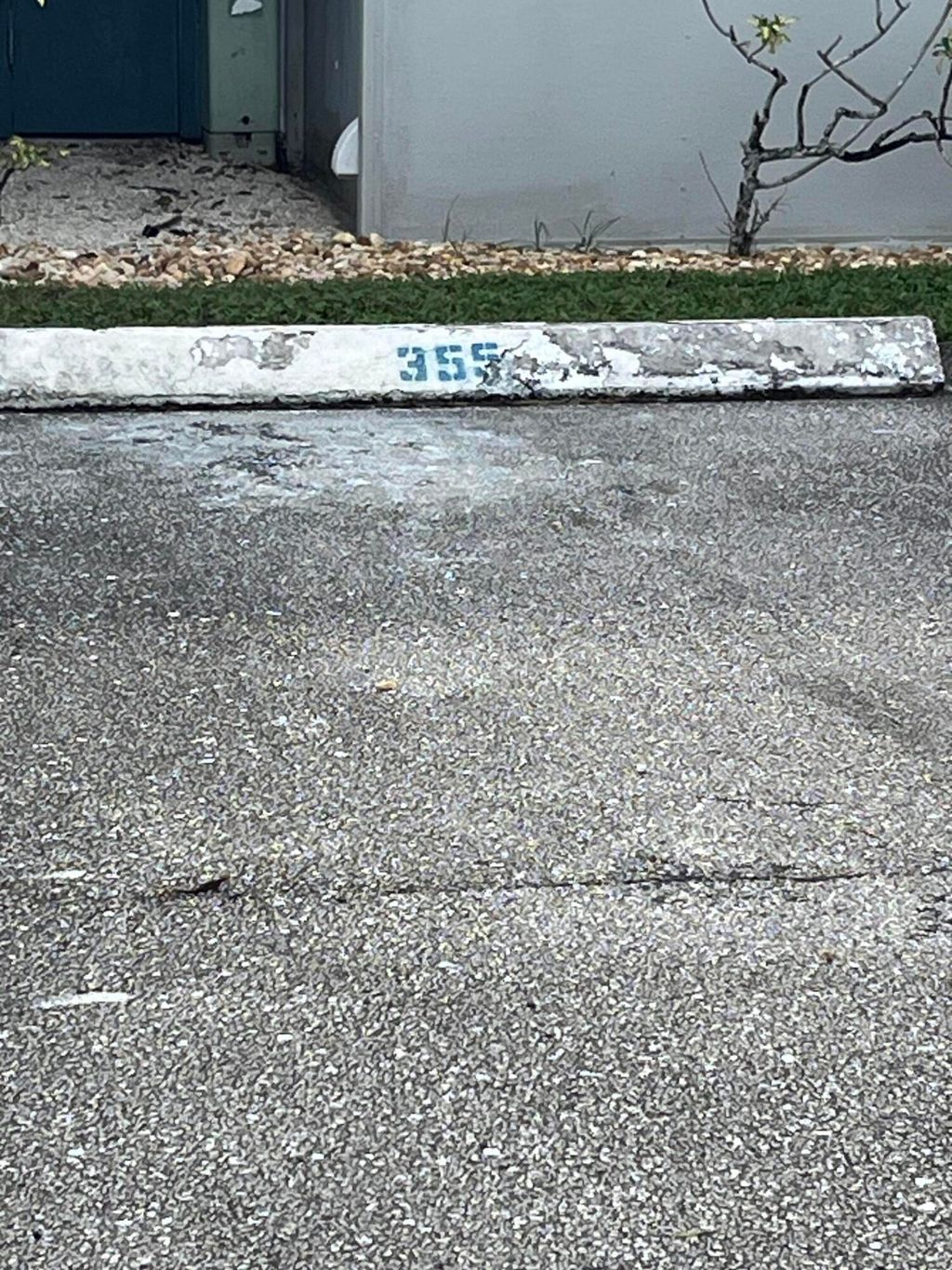 Photo of 355 Brittany H, Delray Beach, FL 33446 (MLS # R11138105)