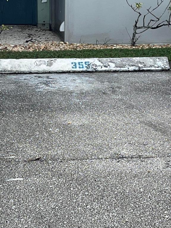 Kings Point - Residential