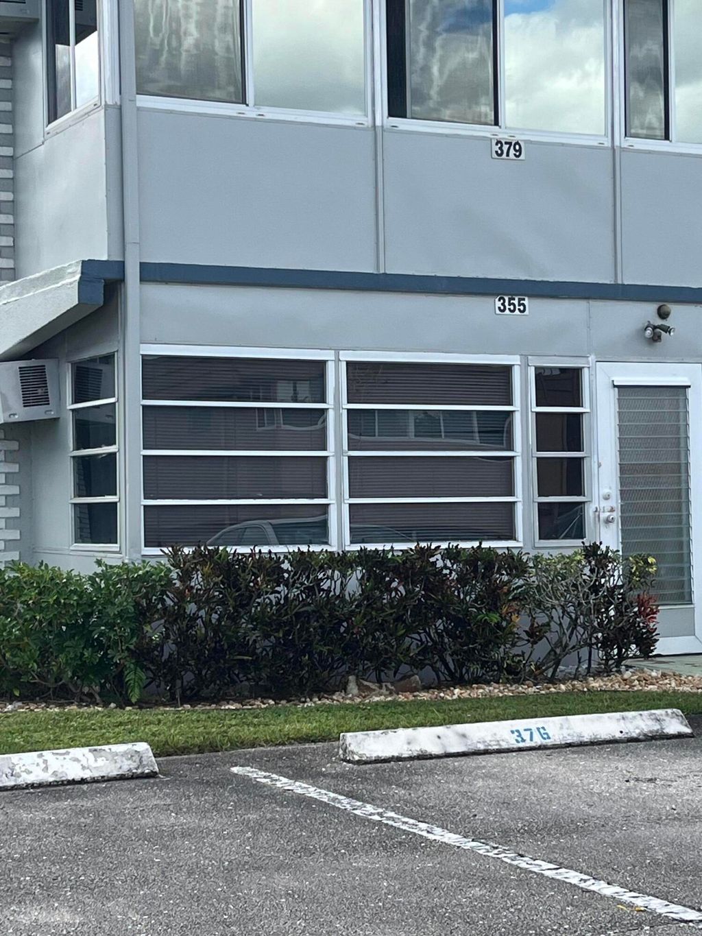 Photo of 355 Brittany H, Delray Beach, FL 33446 (MLS # R11138105)