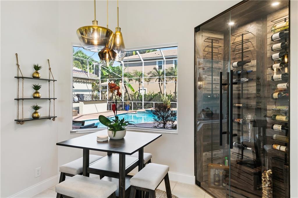 Fox Ridge - Residential