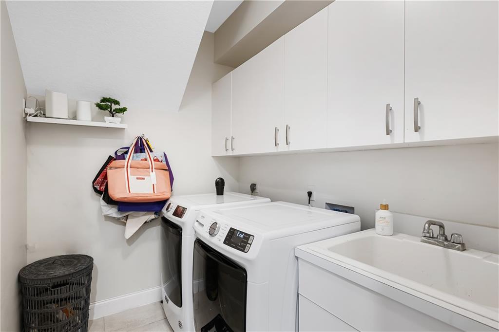 Fox Ridge - Residential