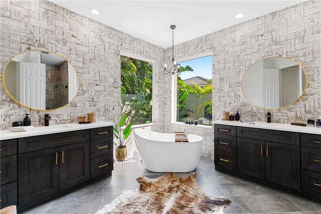 Fox Ridge - Residential