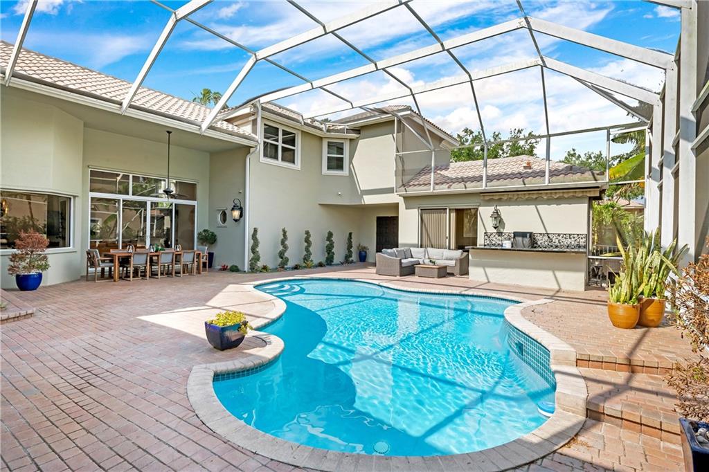 Fox Ridge - Residential