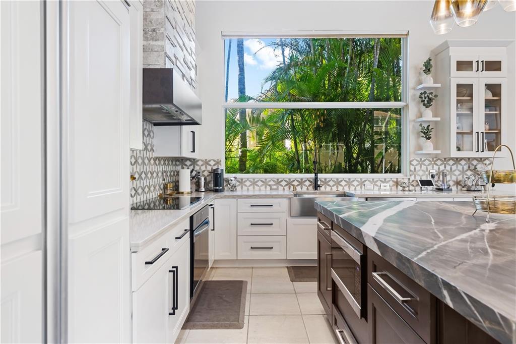 Fox Ridge - Residential