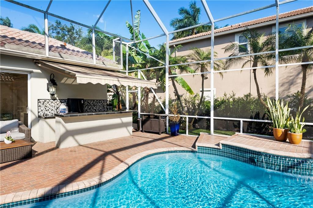 Fox Ridge - Residential