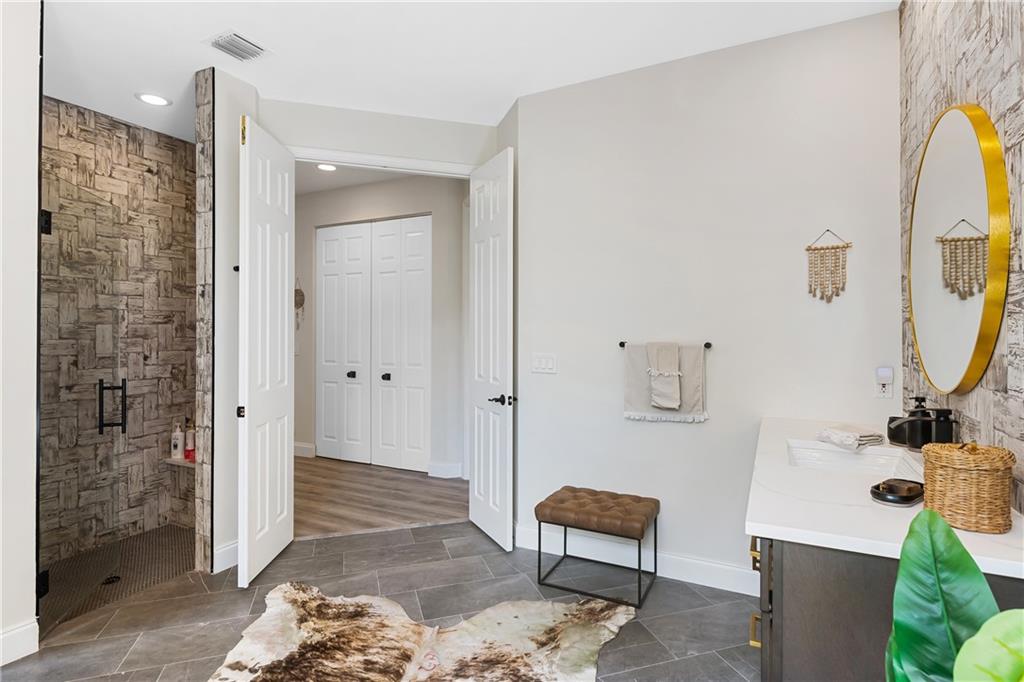 Fox Ridge - Residential