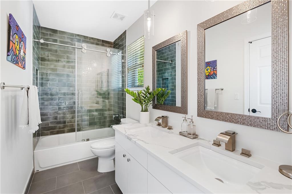 Fox Ridge - Residential