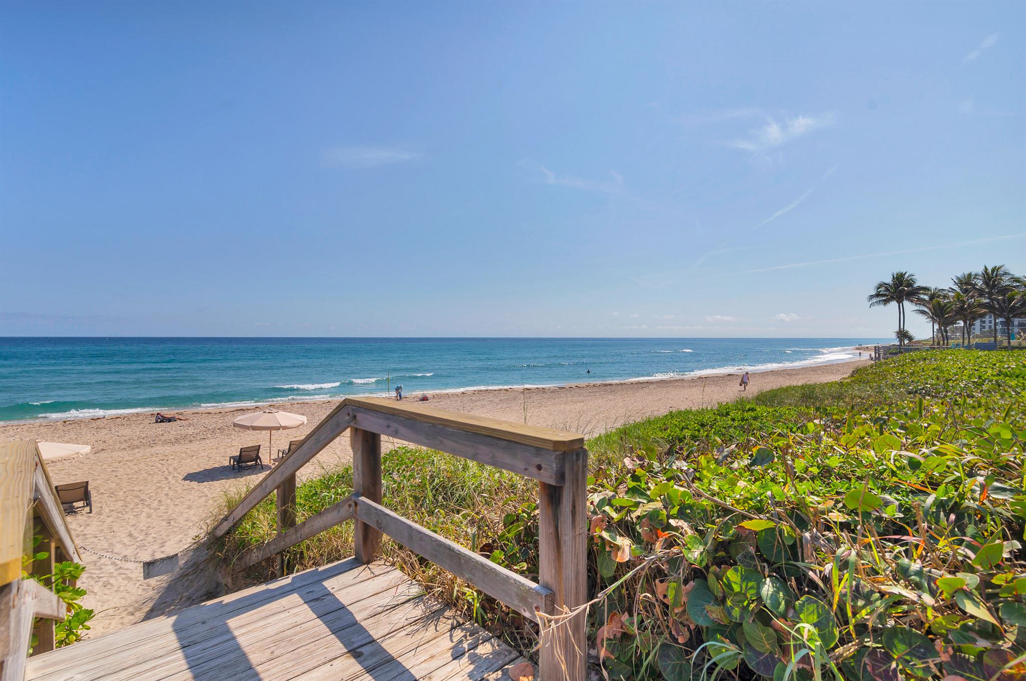 BELLARIA CONDOMINIUM - Residential