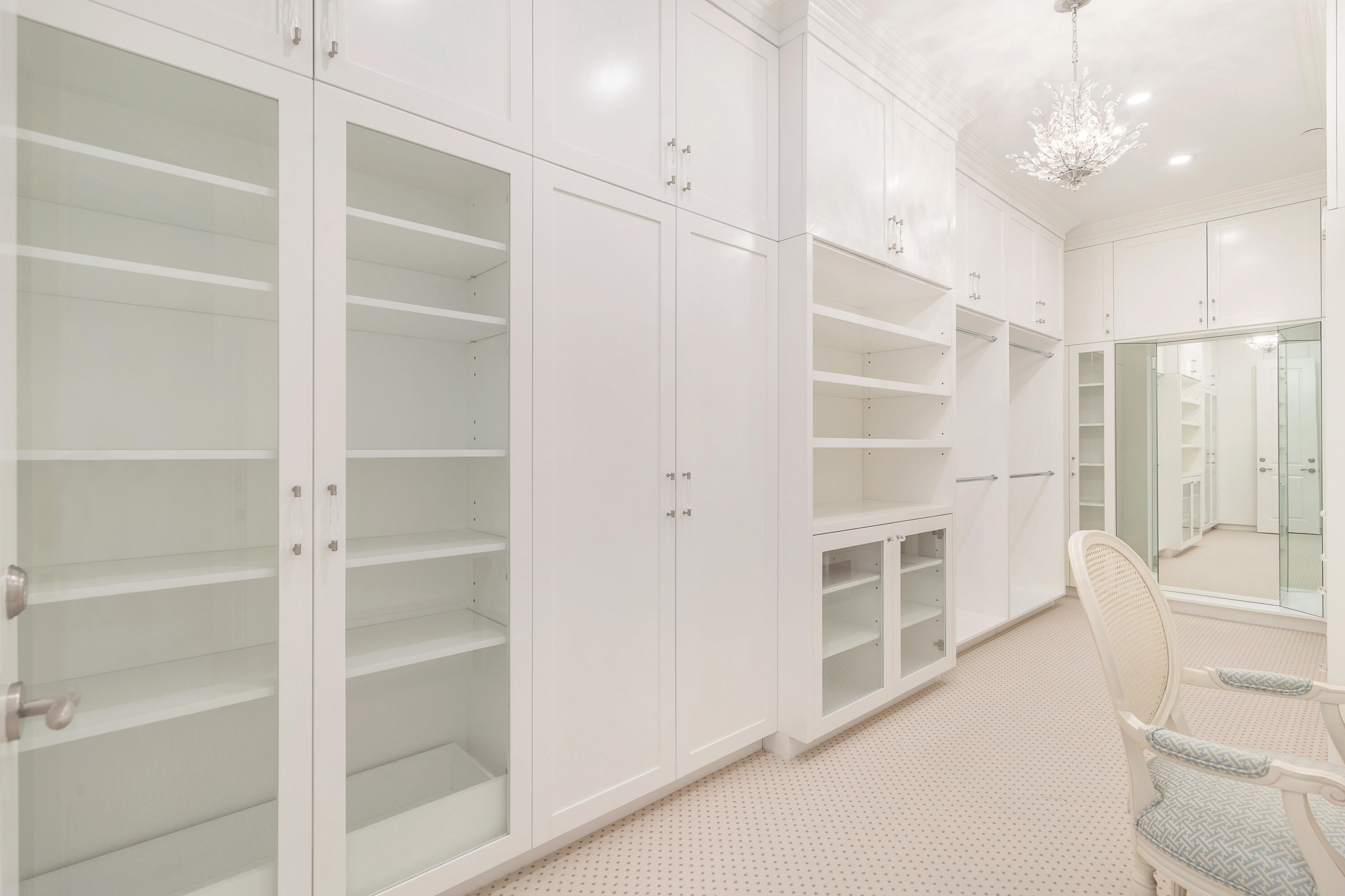 BELLARIA CONDOMINIUM - Residential