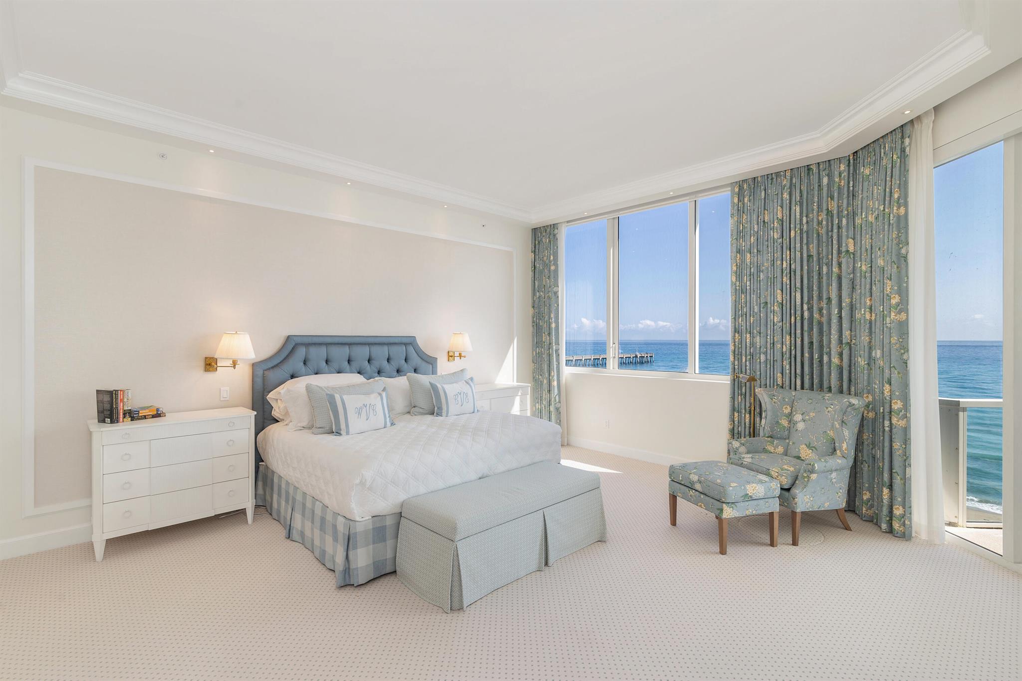 BELLARIA CONDOMINIUM - Residential