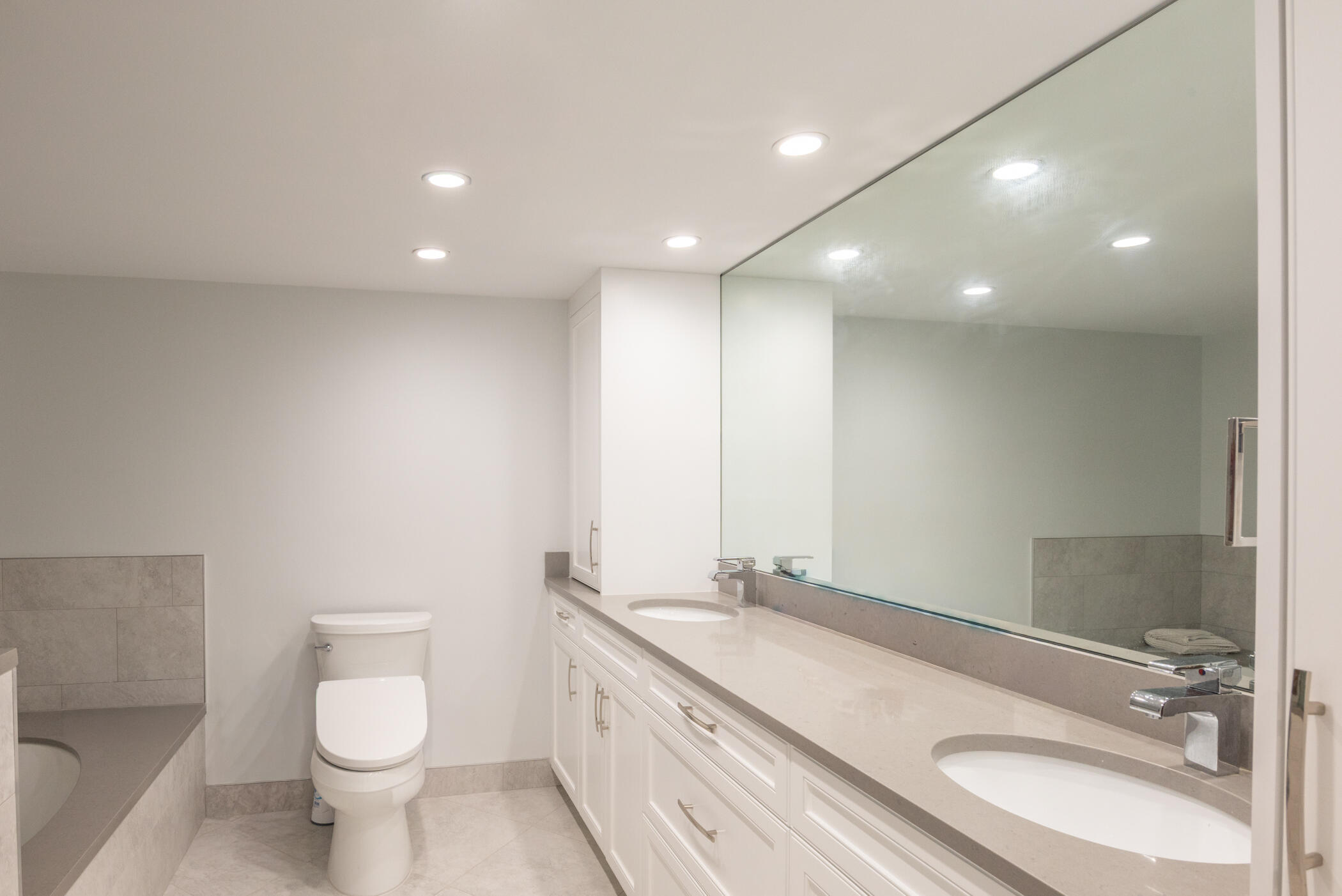 SEAWINDS CONDO - Residential Lease