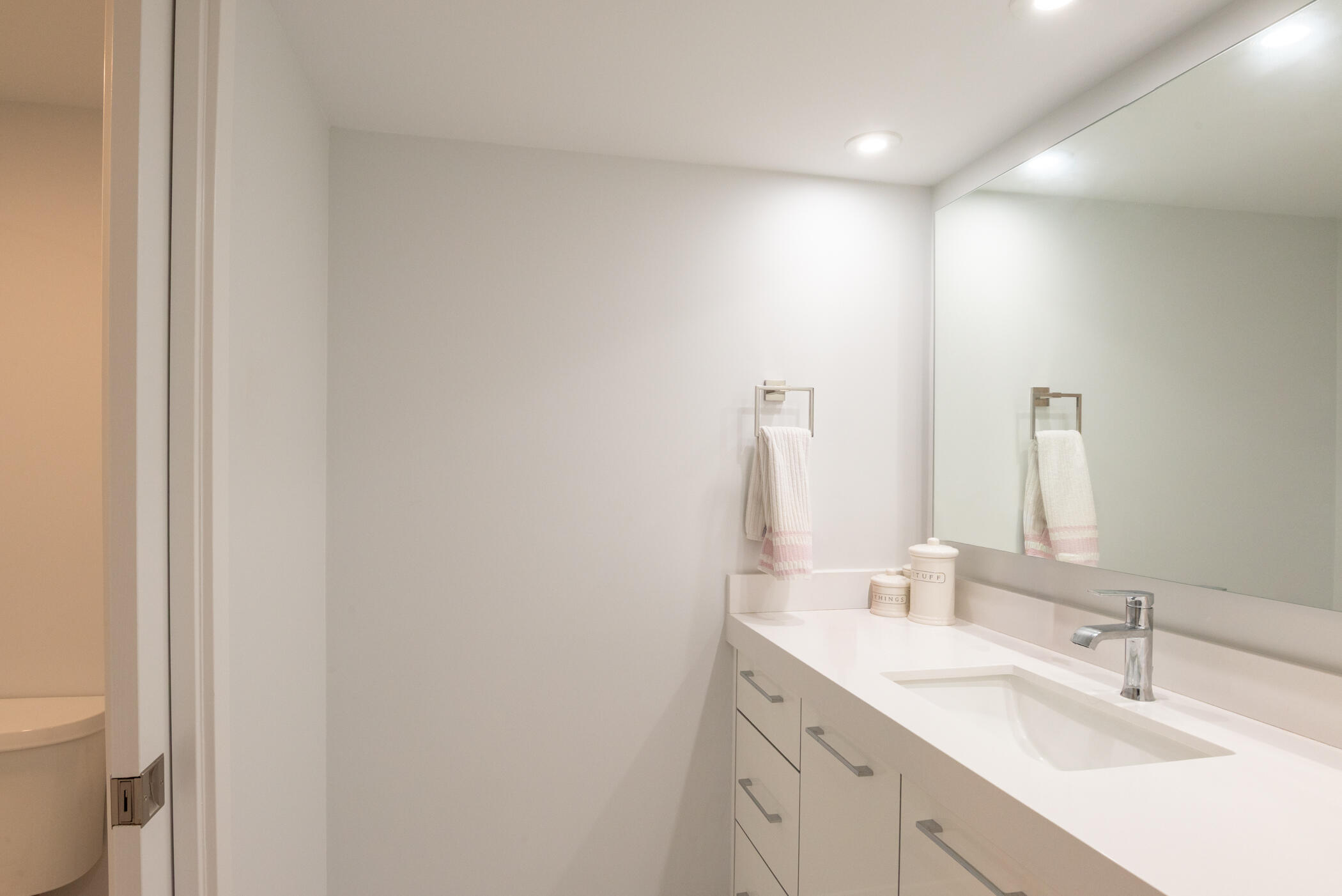 SEAWINDS CONDO - Residential Lease