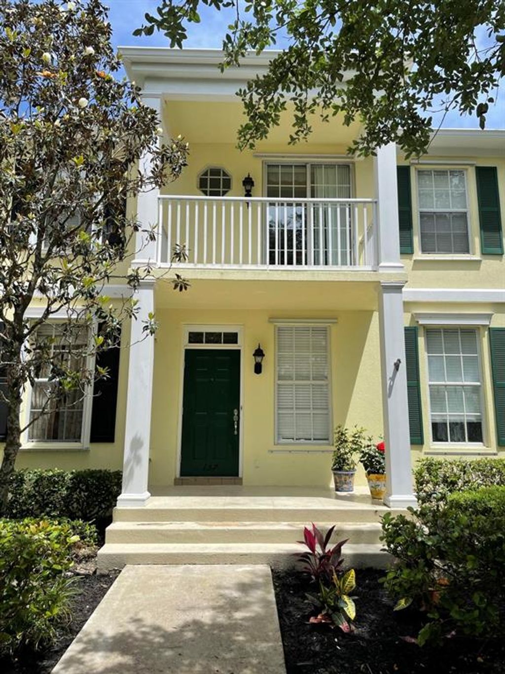 Photo of 157 Waterford Drive, Jupiter, FL 33458 (MLS # R10795561)