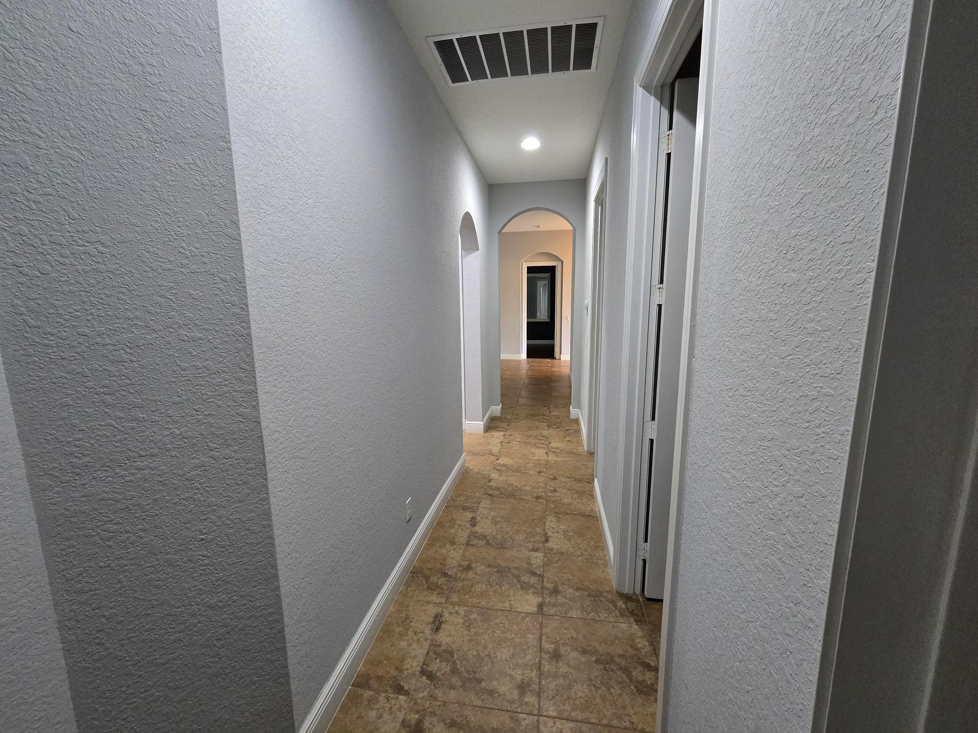 THE FALLS OF JENSEN BEACH - Residential