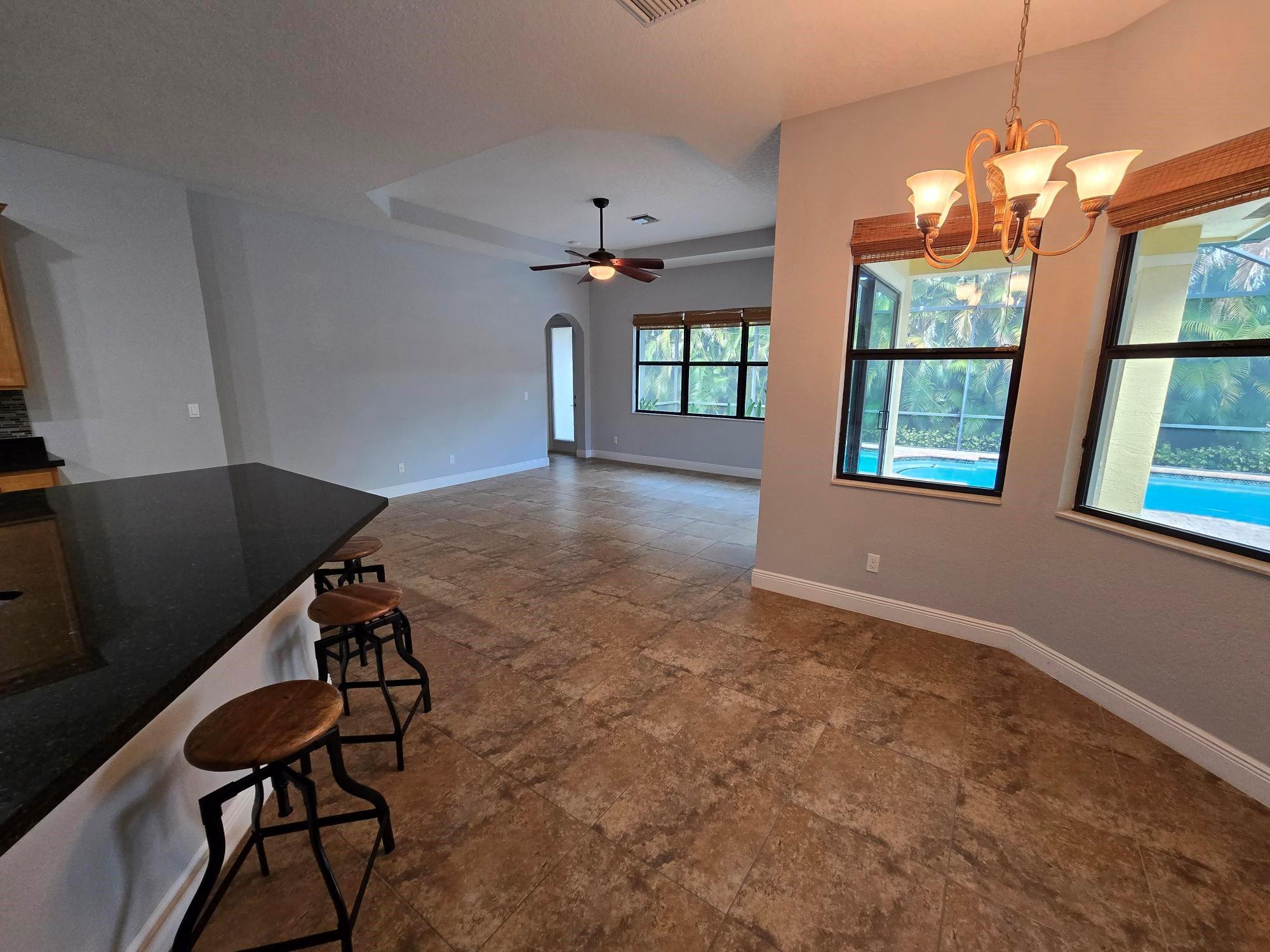 THE FALLS OF JENSEN BEACH - Residential