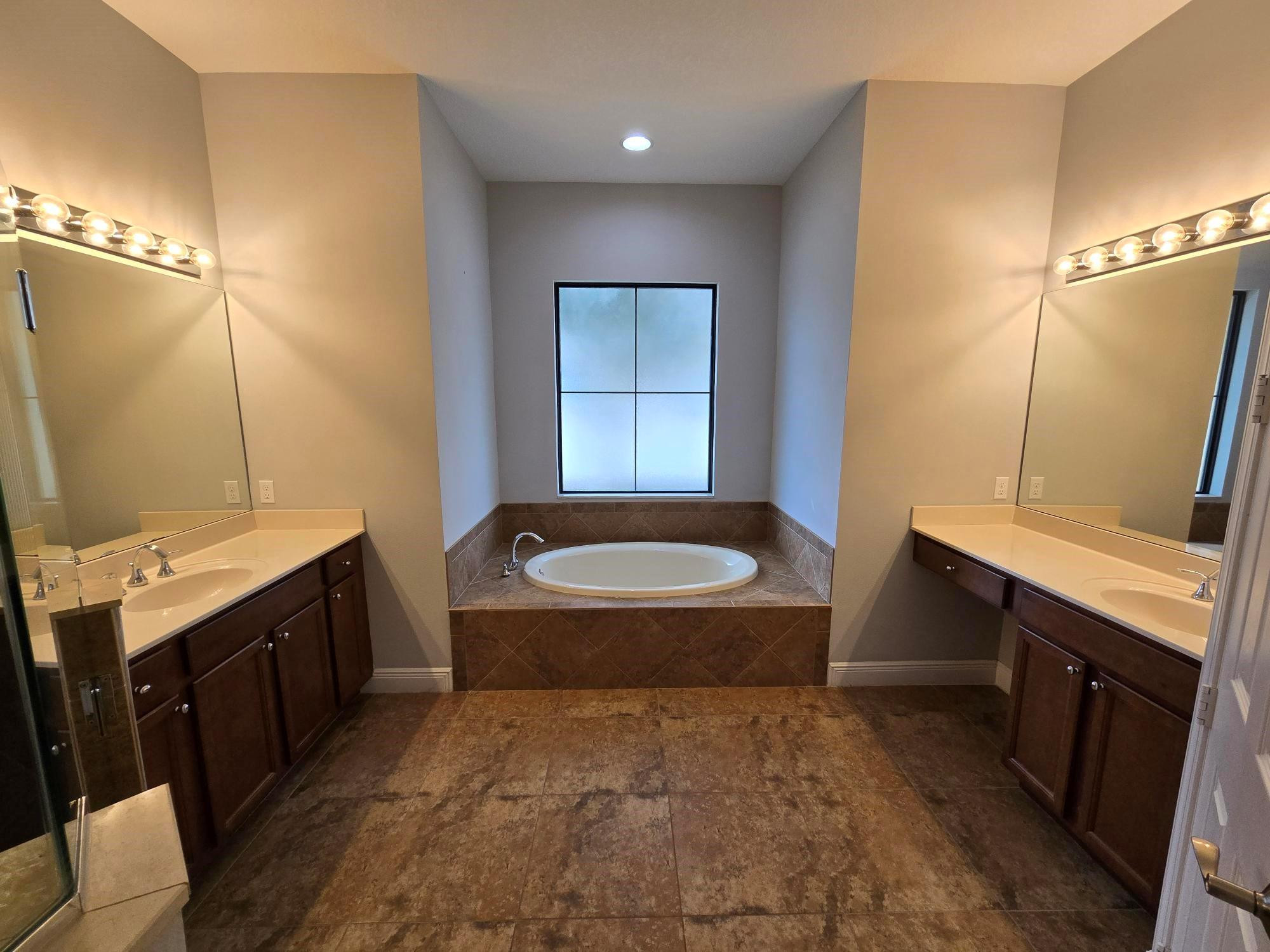 THE FALLS OF JENSEN BEACH - Residential