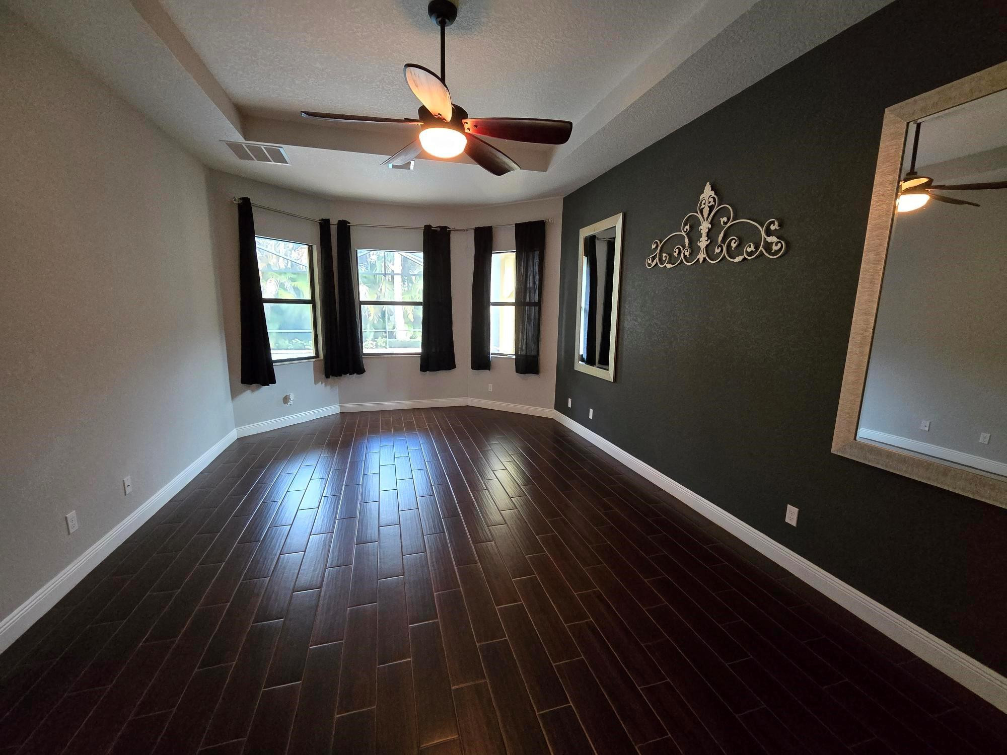 THE FALLS OF JENSEN BEACH - Residential