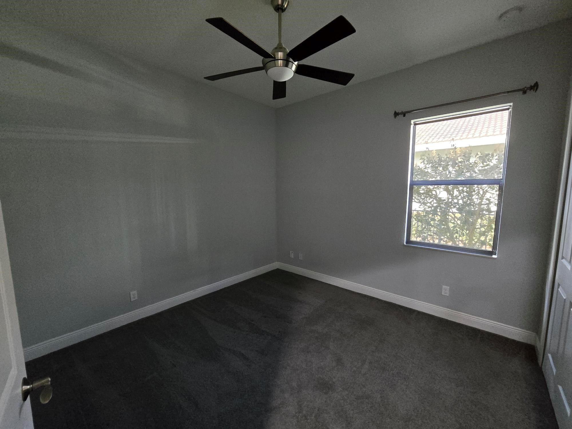 THE FALLS OF JENSEN BEACH - Residential