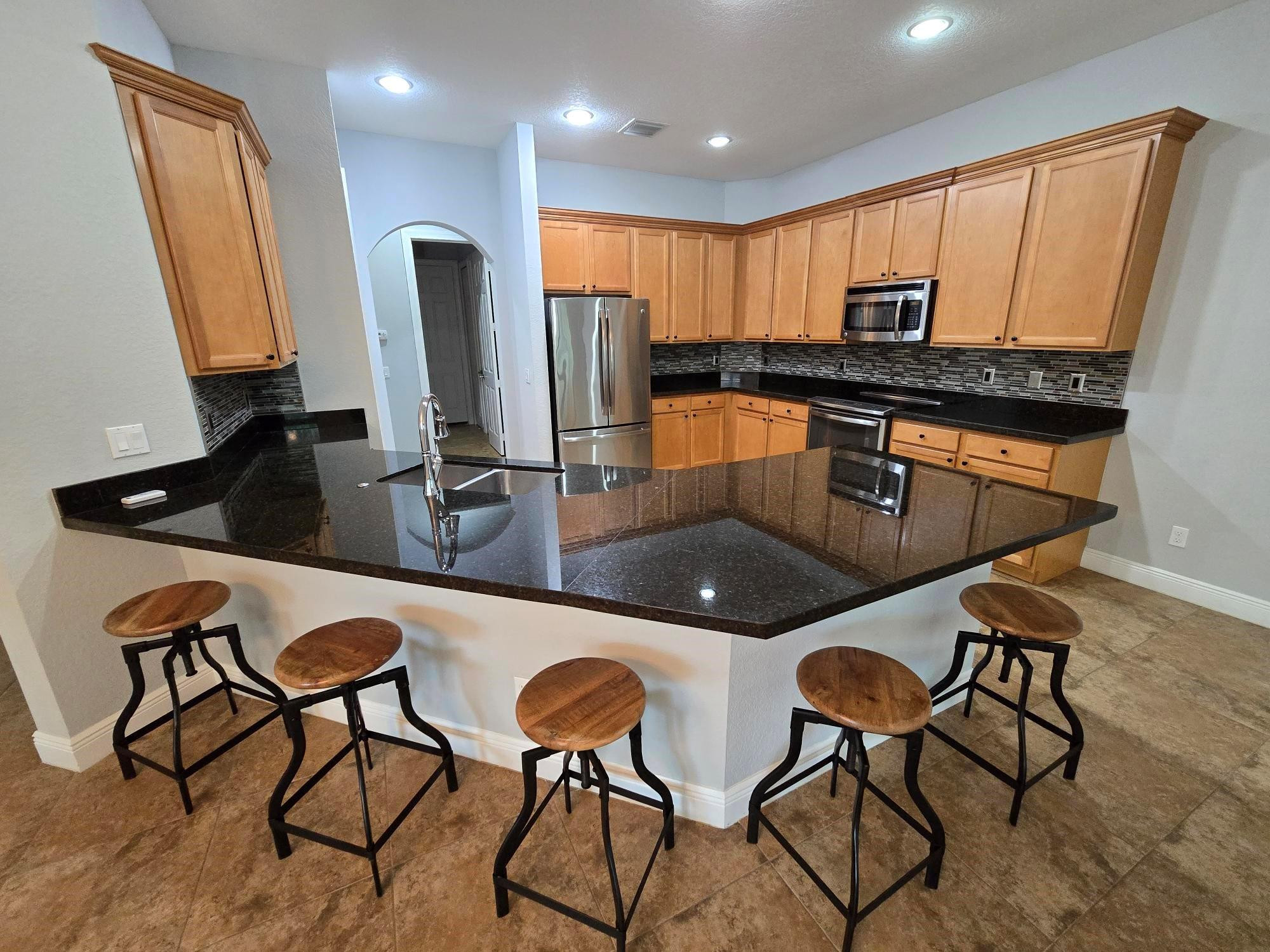 2095 NW Diamond Creek Way