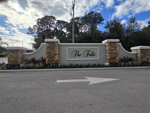 Property photo of 2095 nw diamond creek way, jensen beach, fl 34957