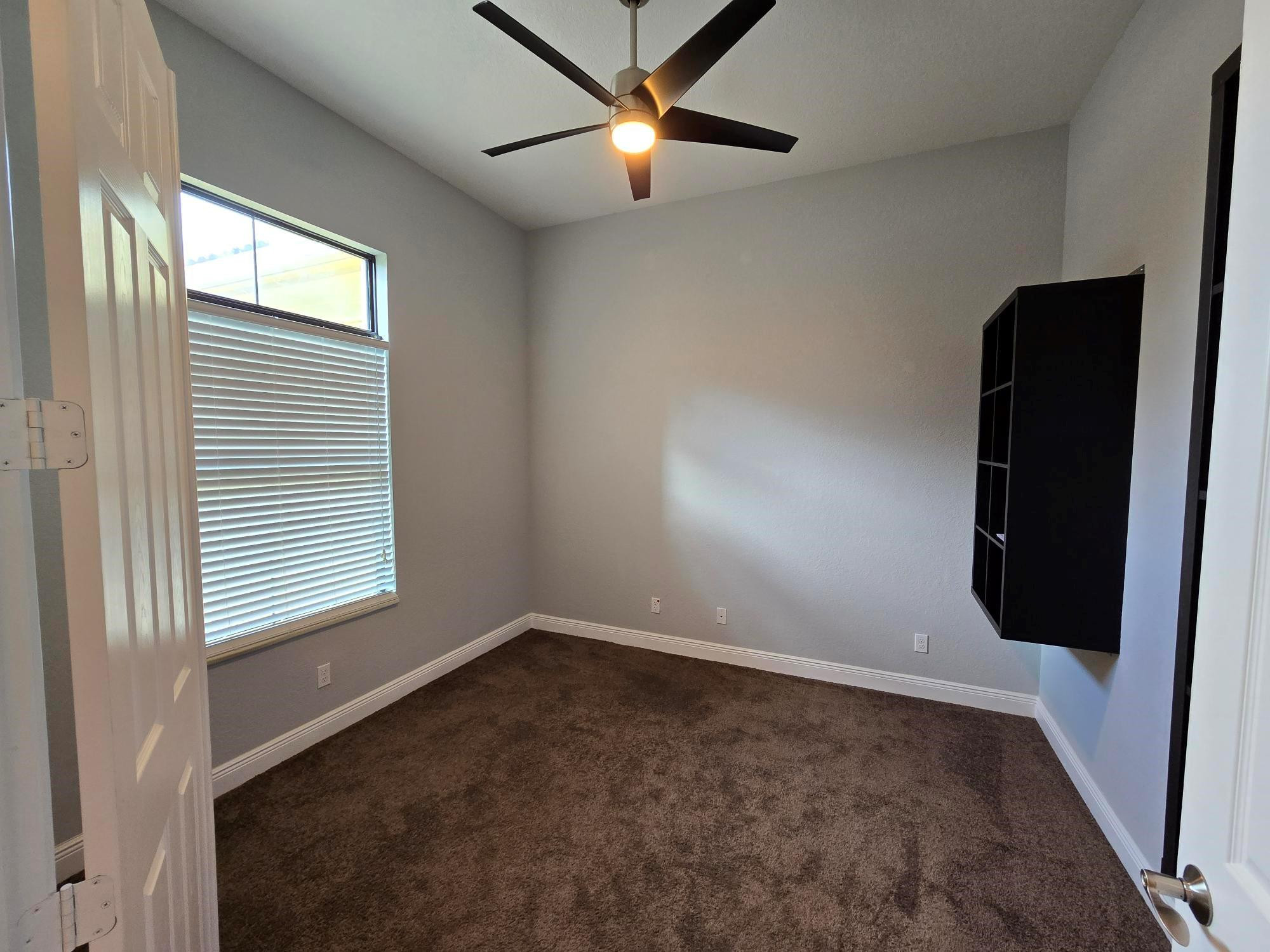 2095 NW Diamond Creek Way