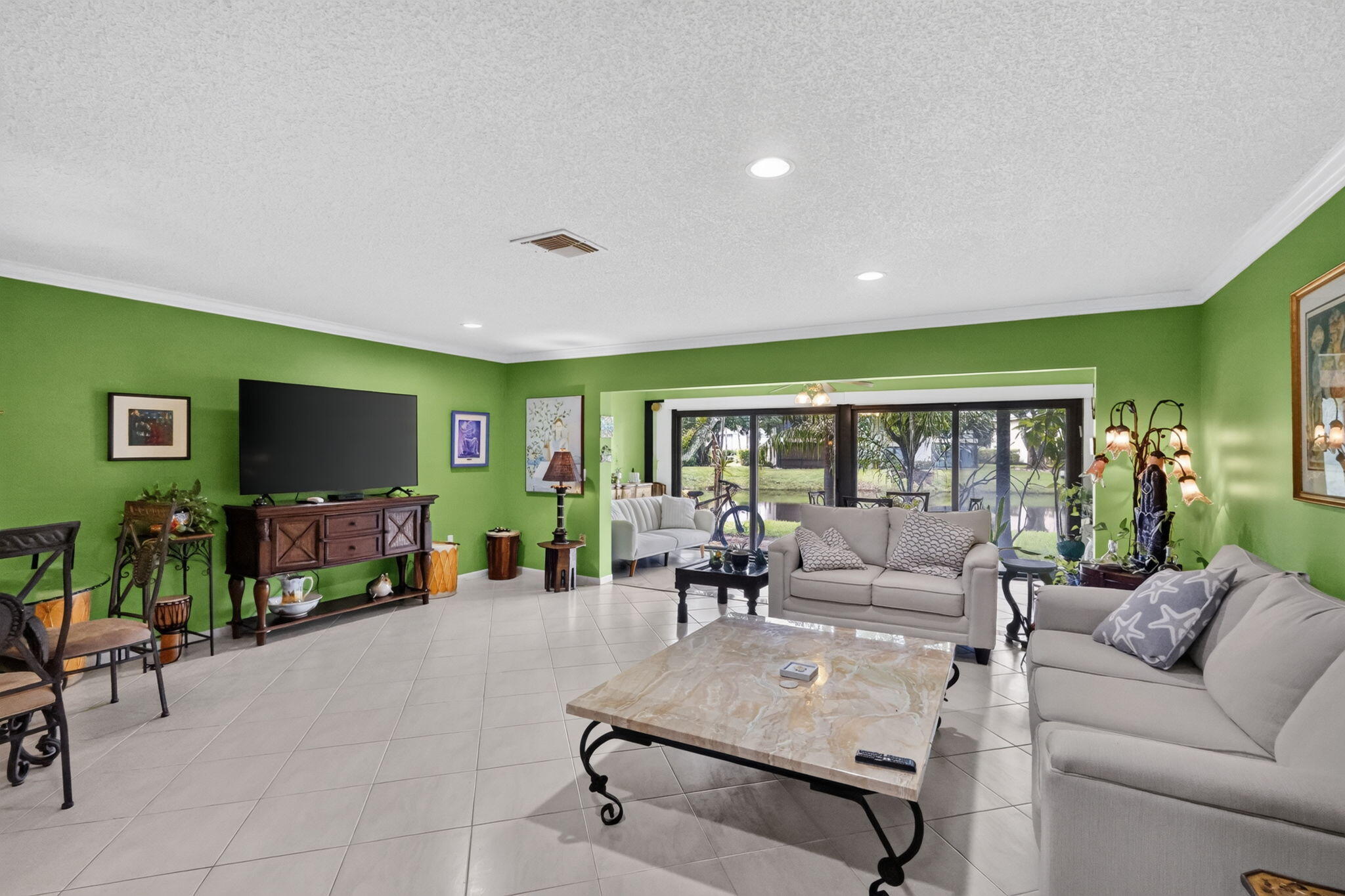 43 W STRATFORD Lane W B
