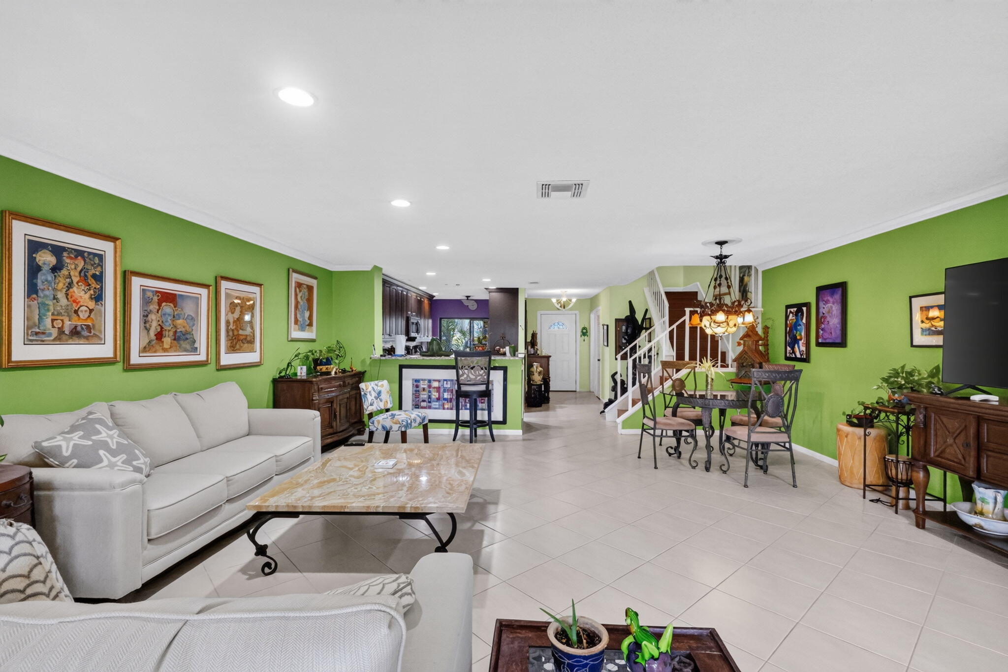 43 W STRATFORD Lane W B